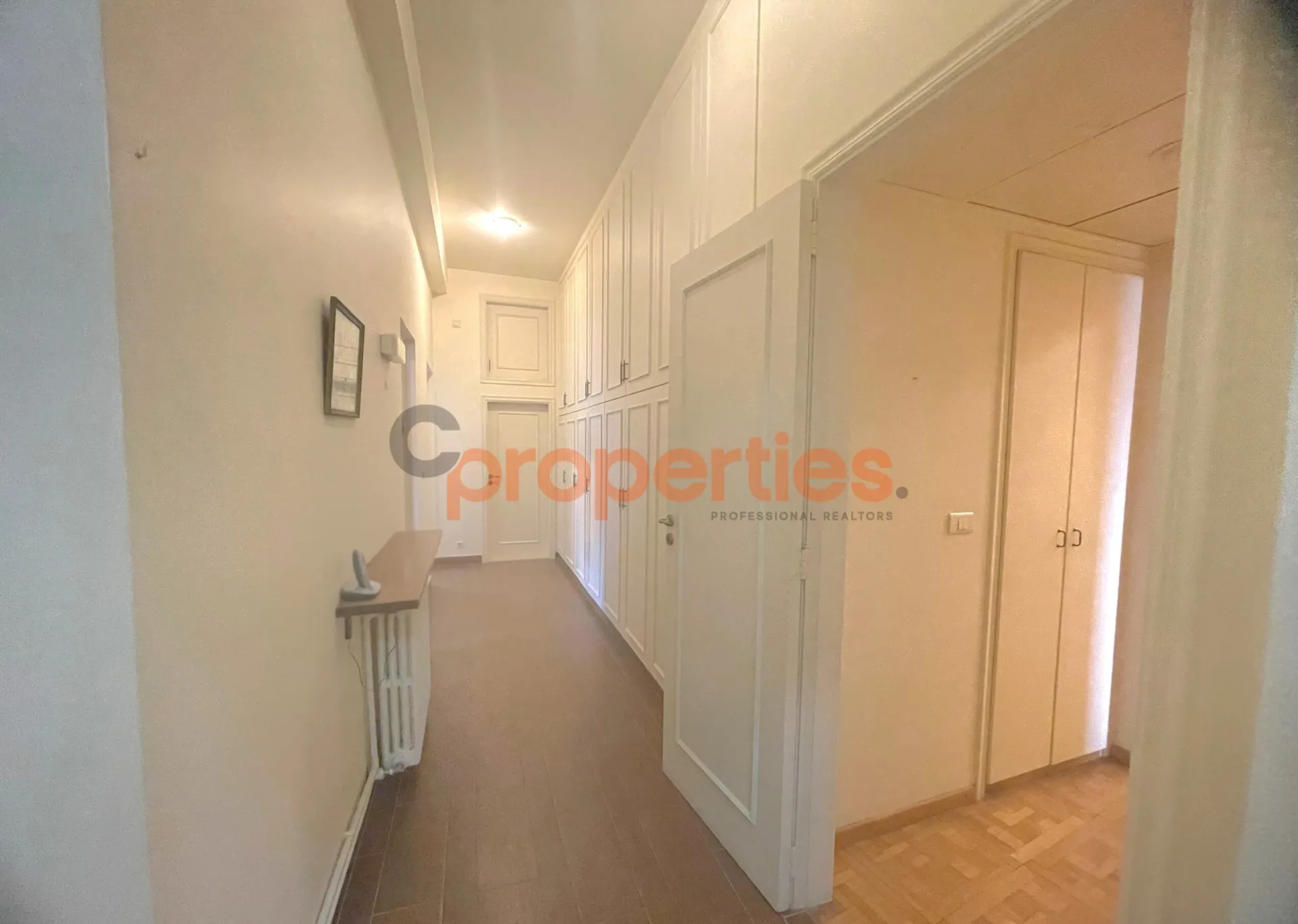 Apartment for Sale in Broummana