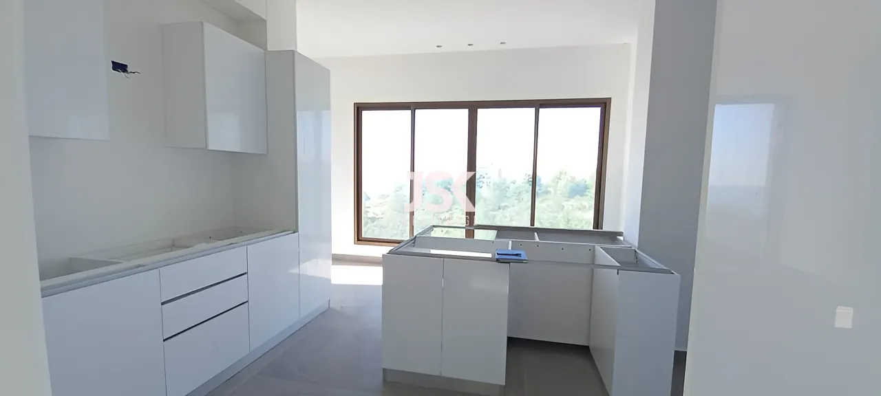 Apartment for Rent in Adma w Dafnah