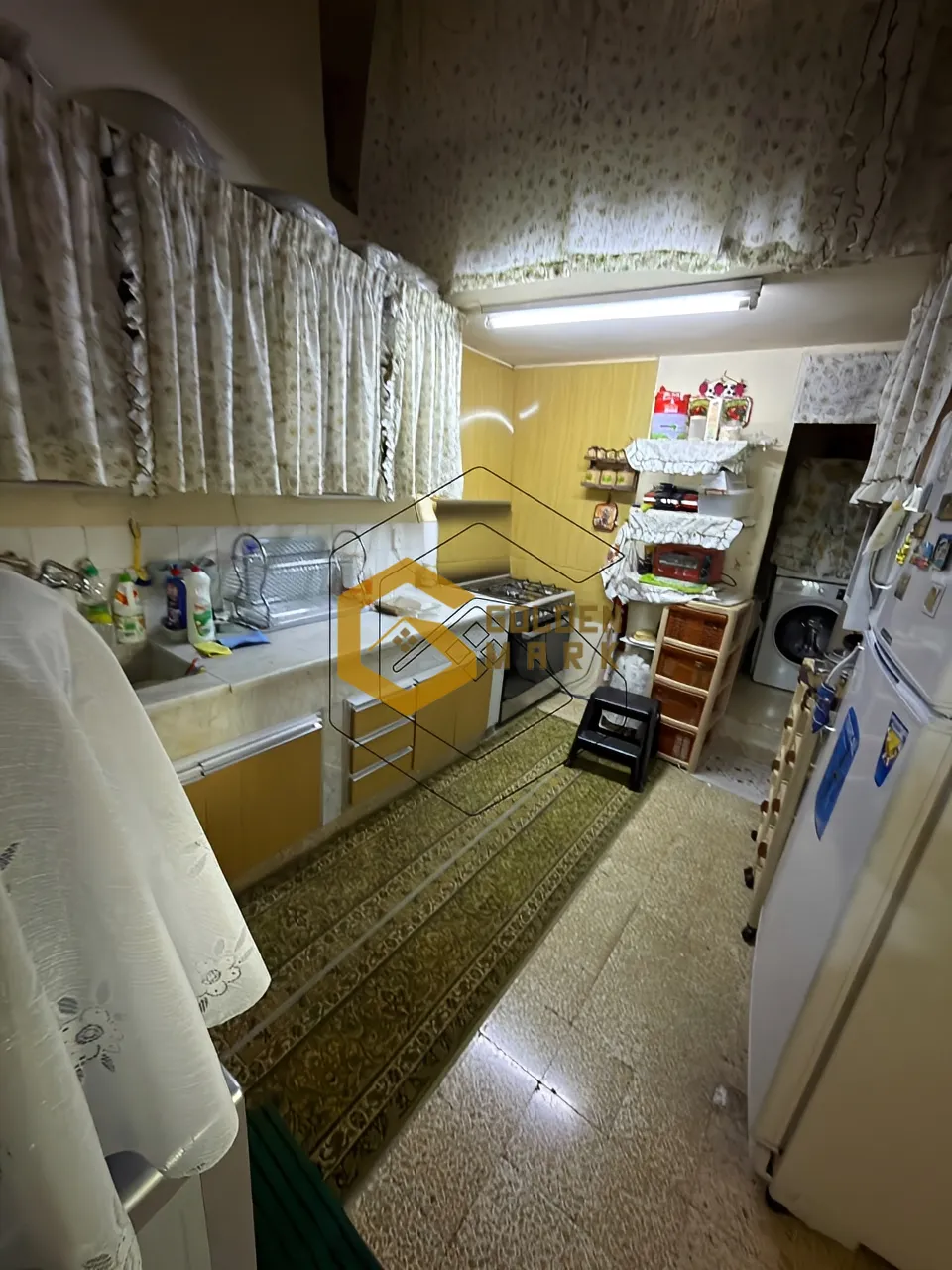 House for Sale in Zahlé