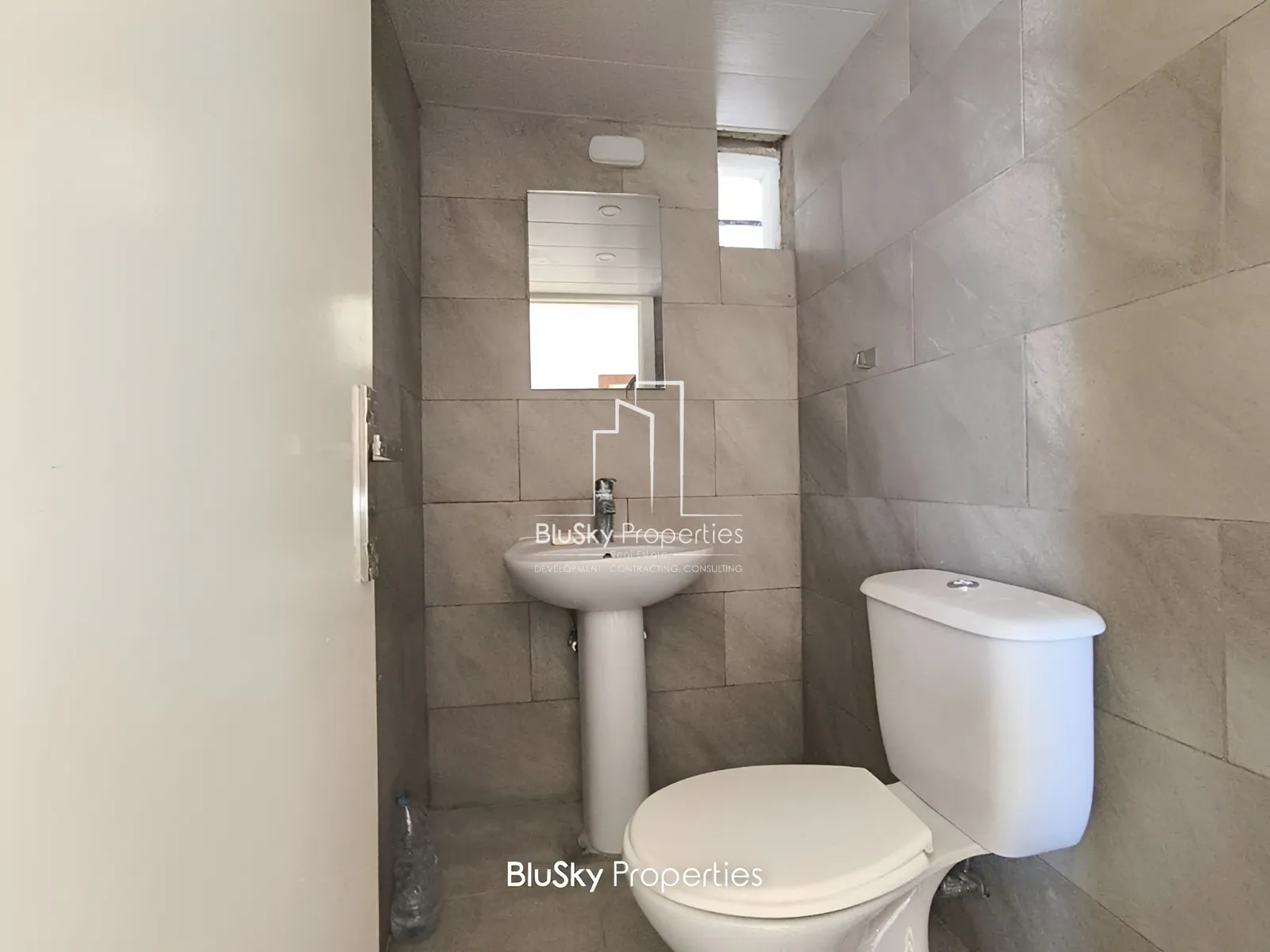 Apartment for Sale in Bkenneya