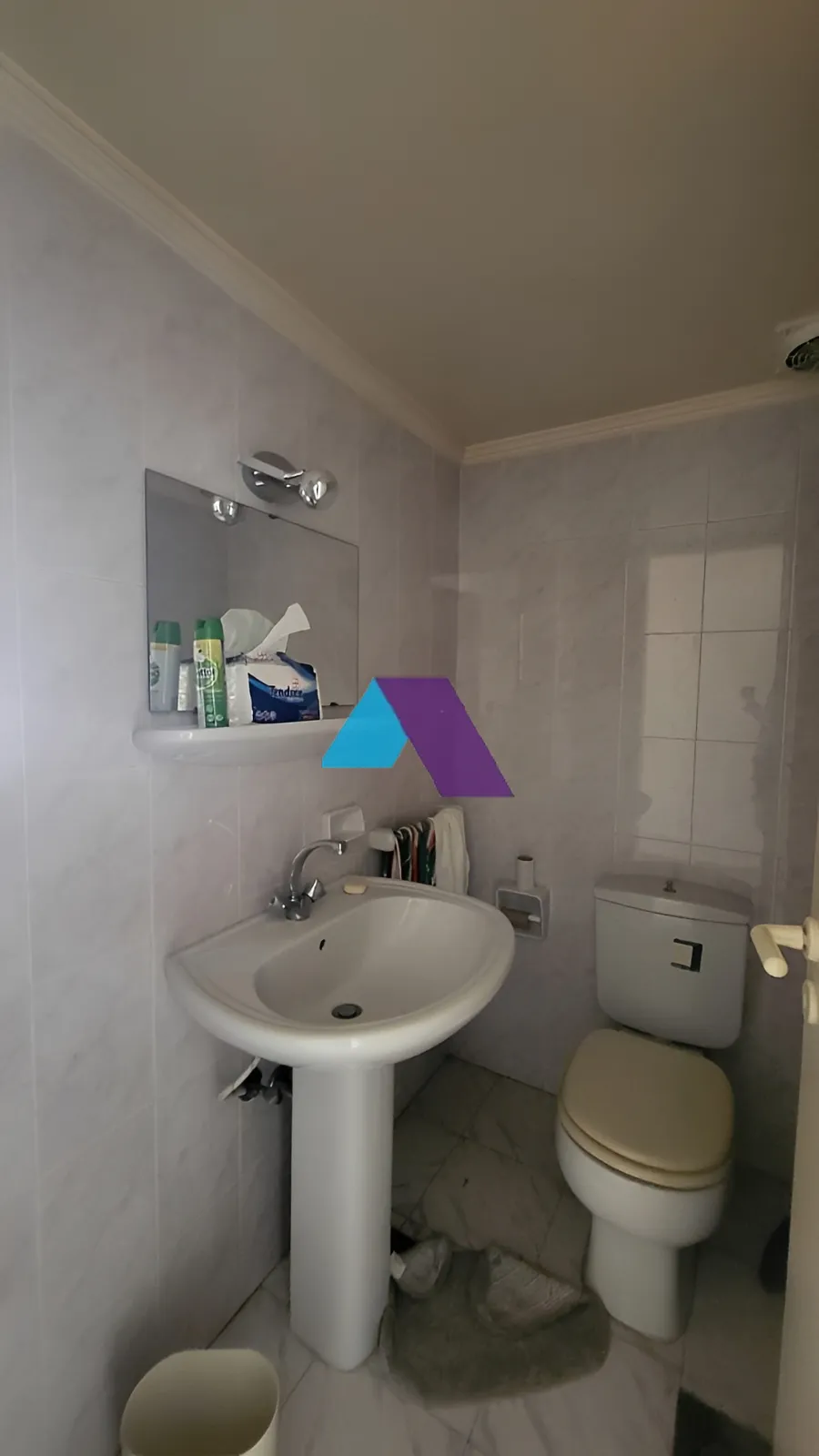 Apartment for Sale in Beit El Chaar
