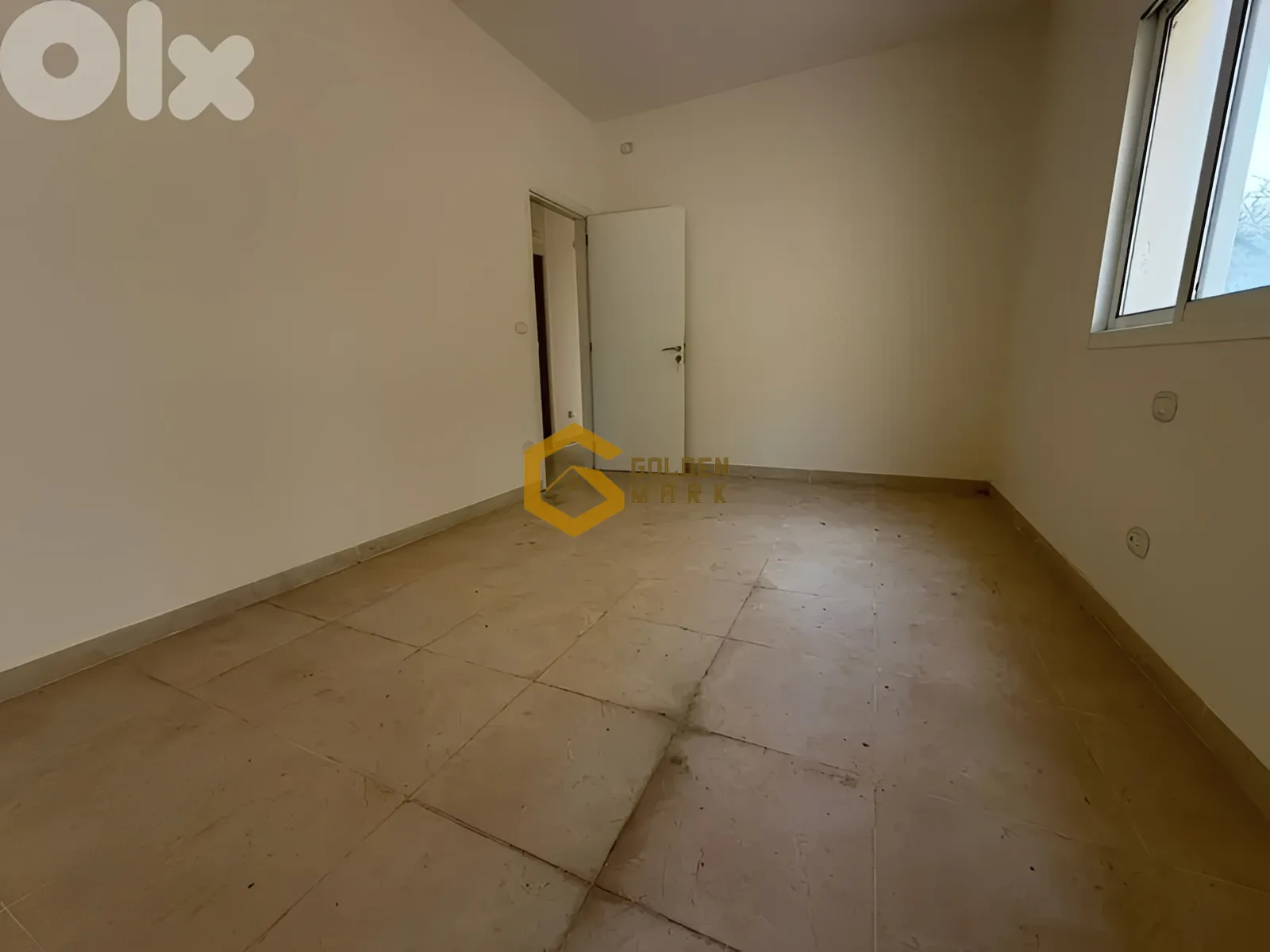 Apartment for Sale in Chikhane