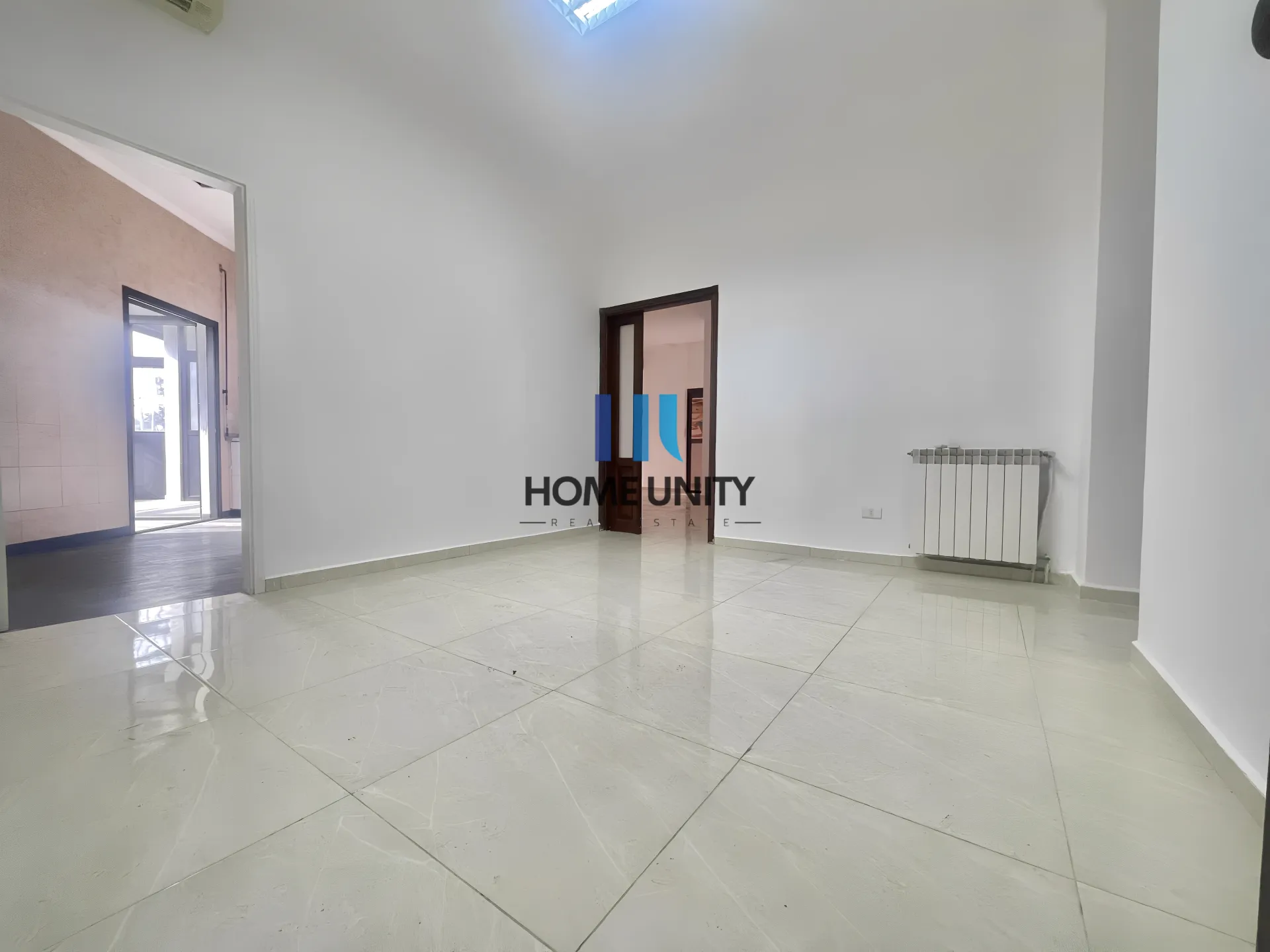 Apartment in Hadath, lebanon