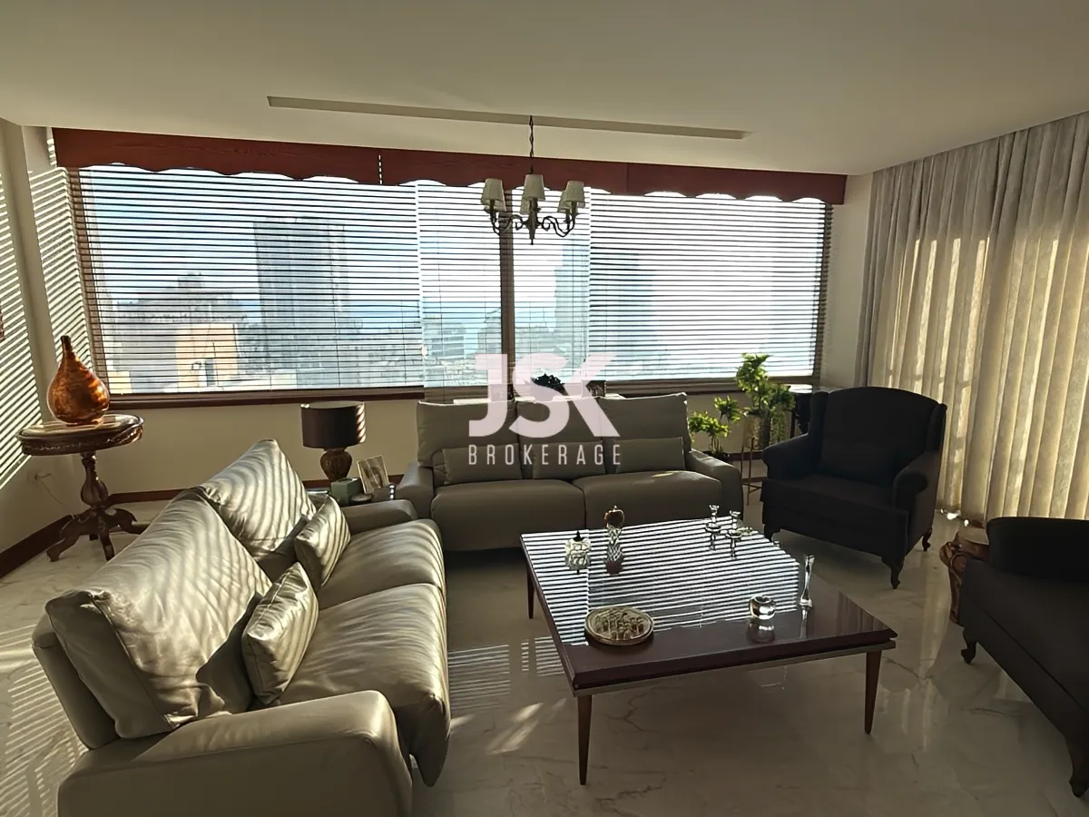 Office for Sale in Ras