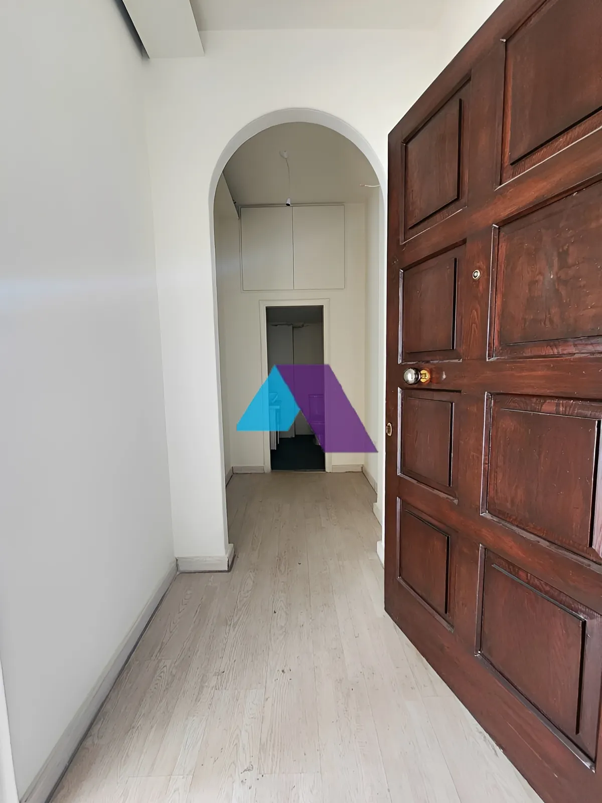 Apartment for Sale in Achrafieh