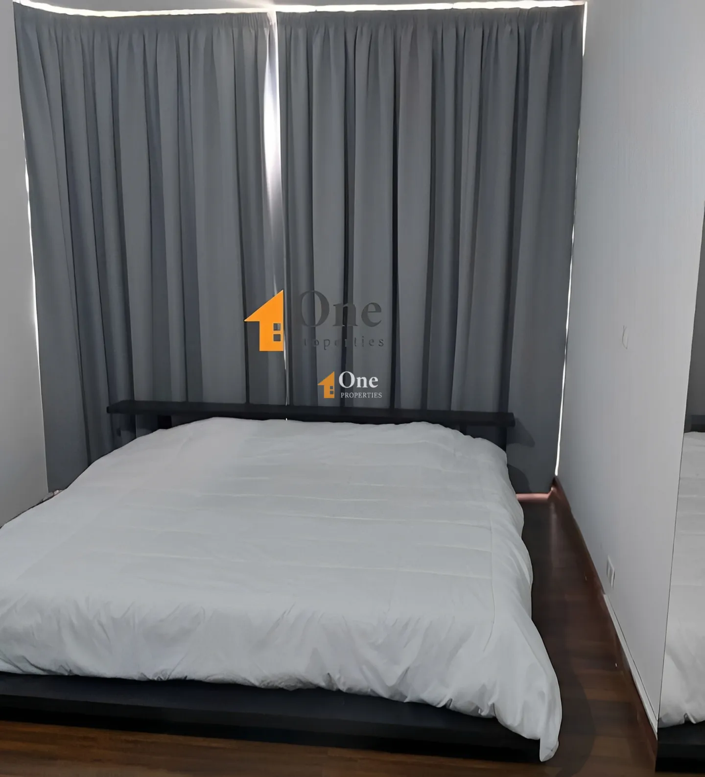 Apartment for rent in Dbayeh, Lebanon