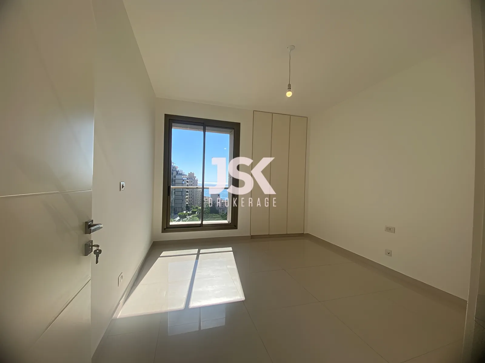 Apartment for Sale in Caracas