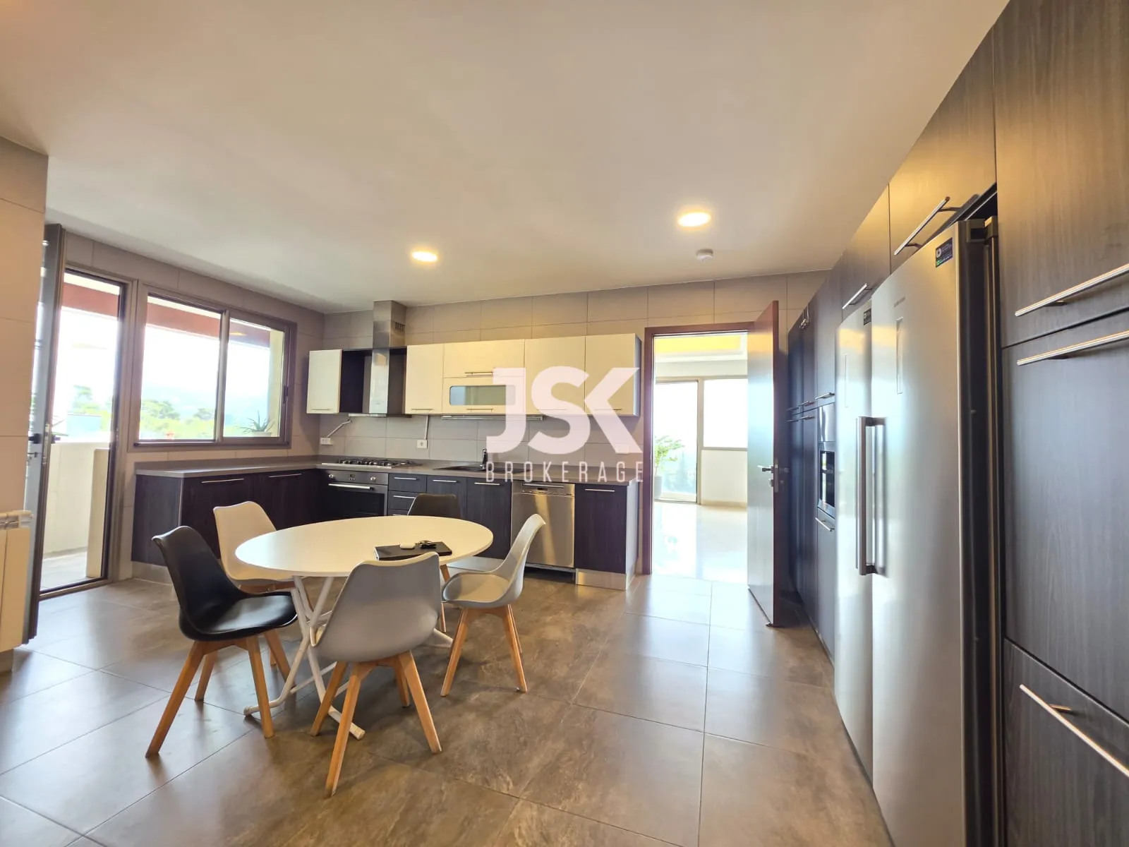 Apartment for Sale in Yarzeh