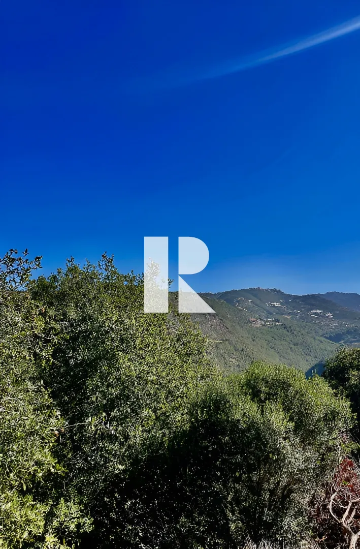 Land for sale in Fidar, lebanon