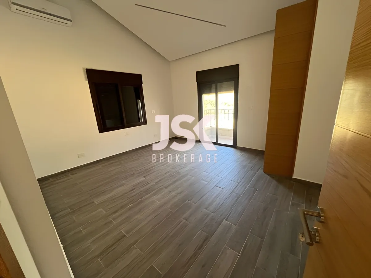 Villa for Sale in Souq El Gharb, Lebanon