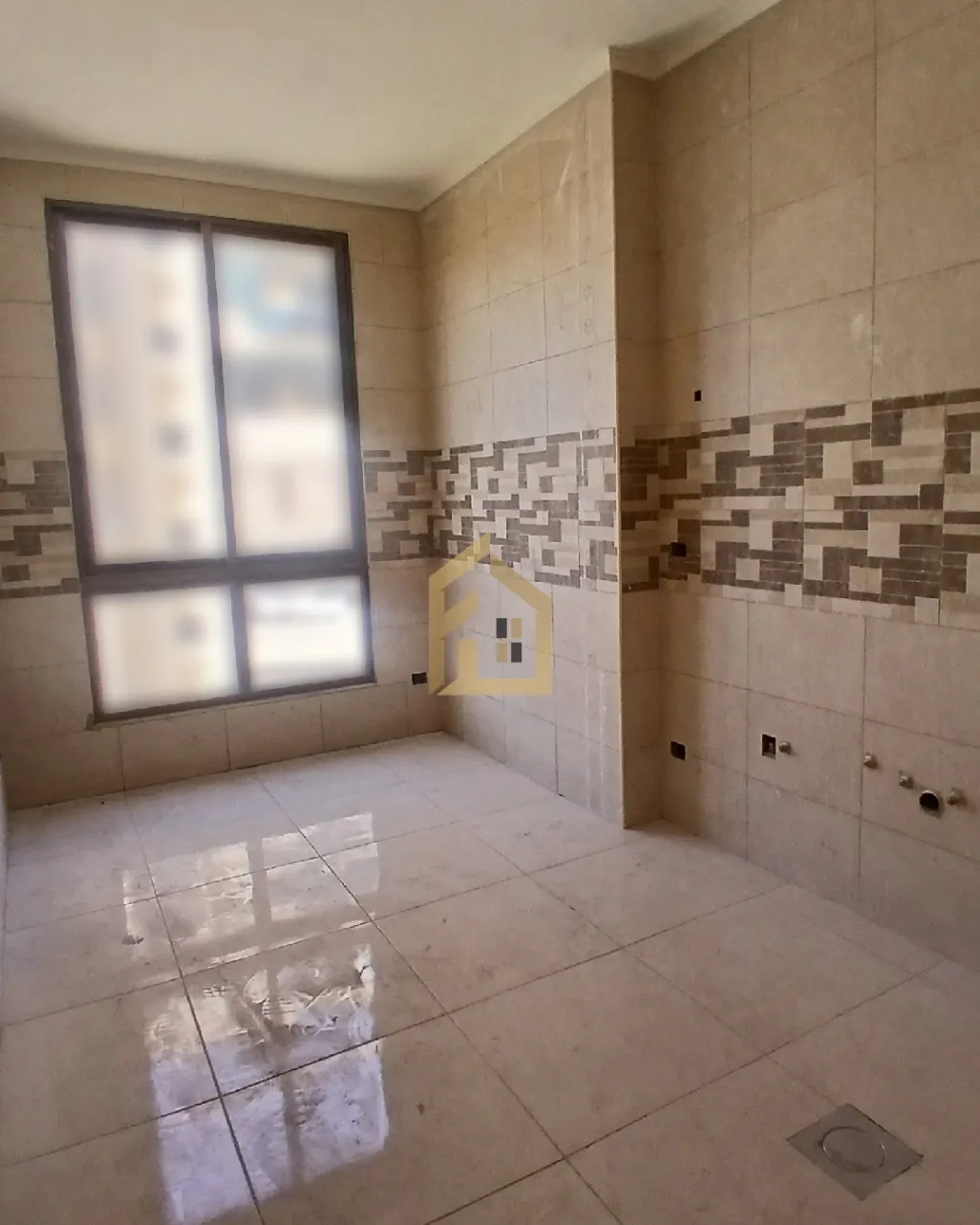 Apartment for sale in Dekwaneh, Lebanon