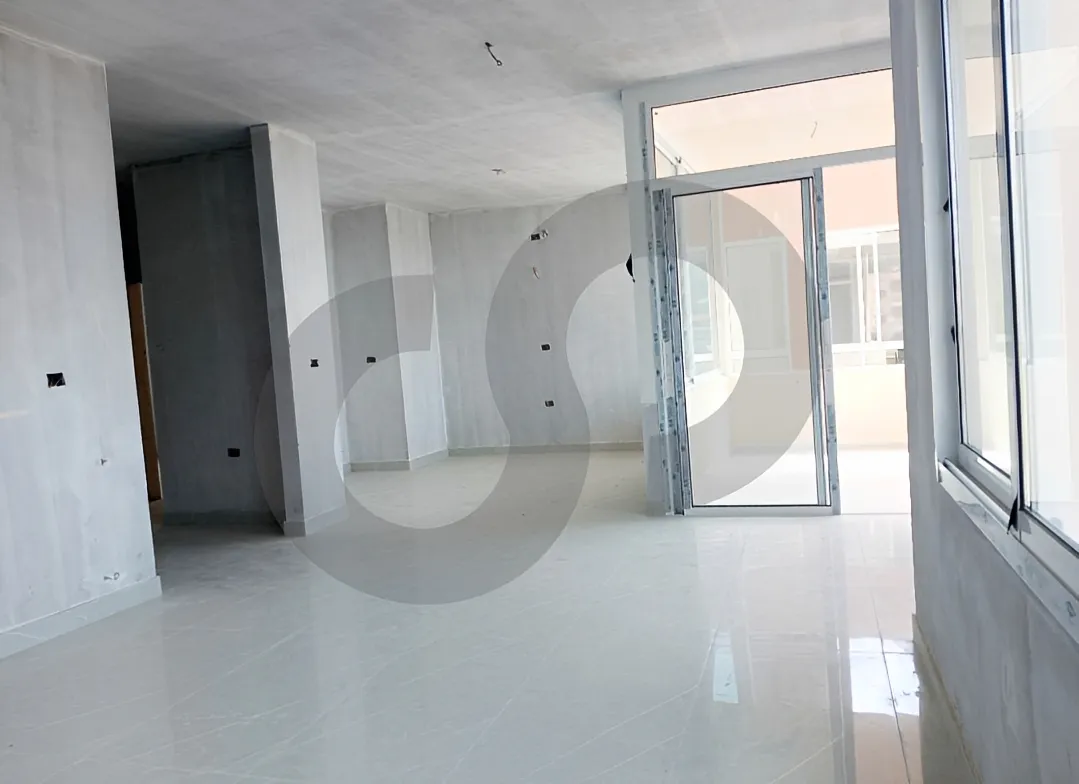 Duplex for Sale in Aley