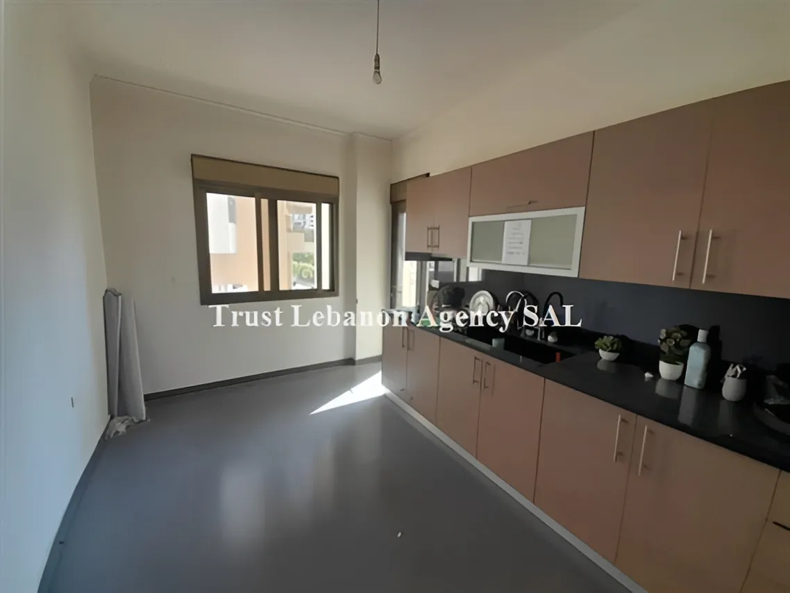 Apartment for Sale in Metn Antelias Lebanon