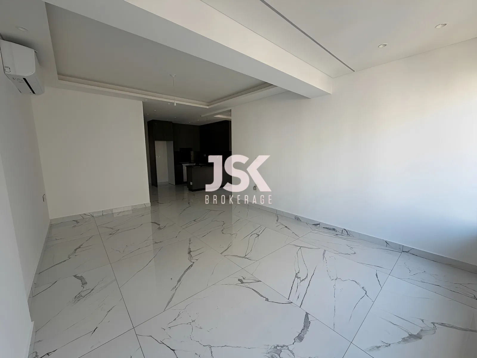 Apartment for Rent in Achrafieh