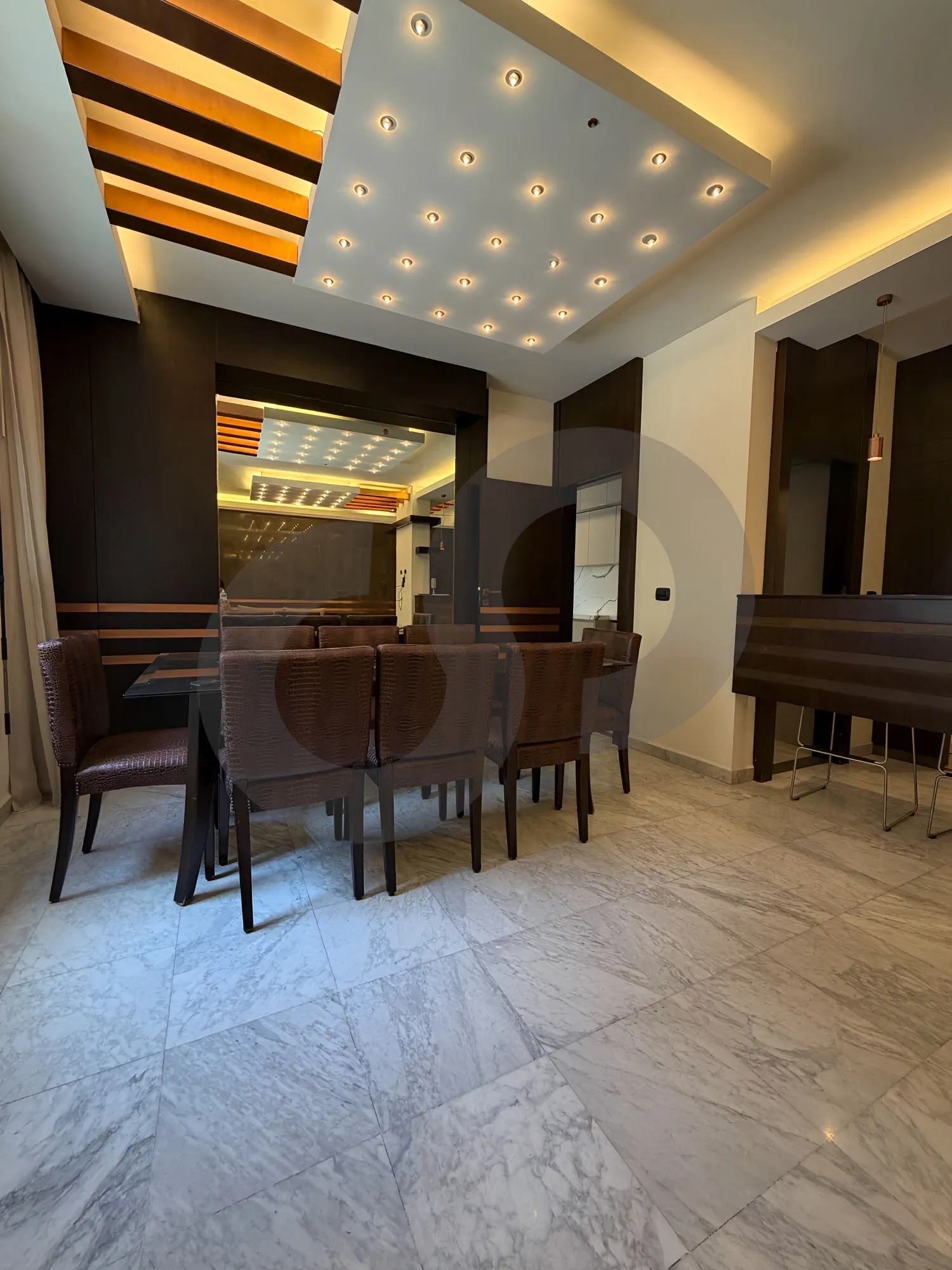 Apartment for Sale in Naqqache