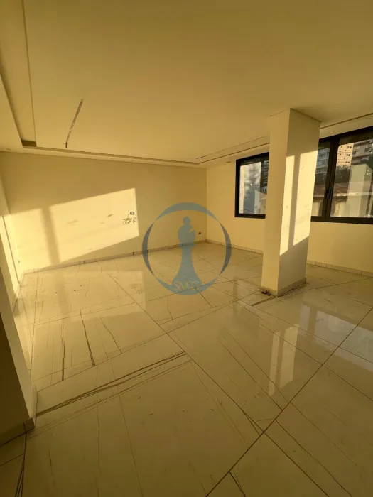 Apartment for sale in Zouk Mikael, Lebanon