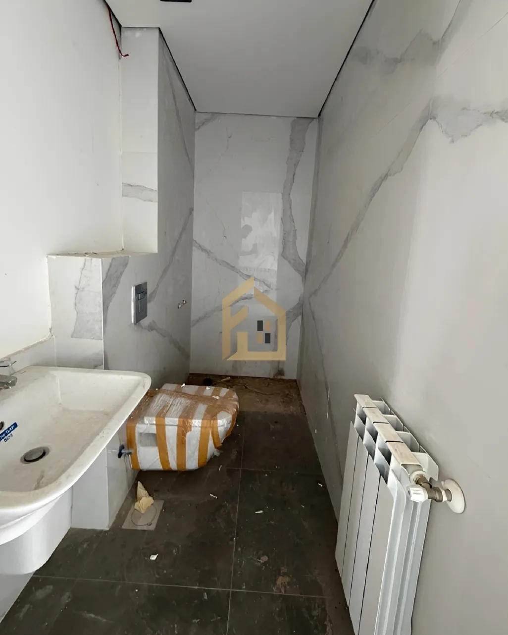 Apartment for rent in Hamra, Beirut, Lebanon