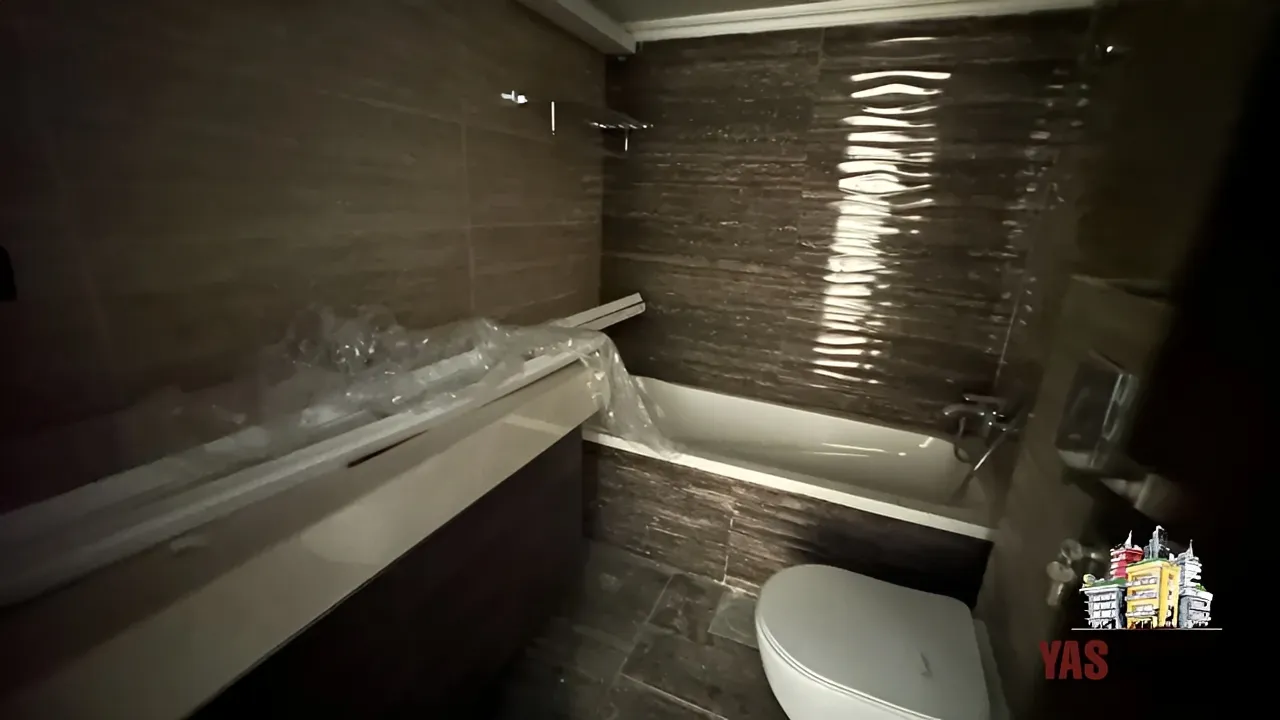Apartment for Sale in Sehaile - 3 bed, 4 bath