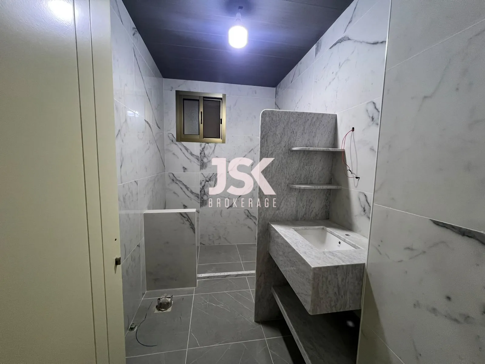 Villa for Rent in Ainab