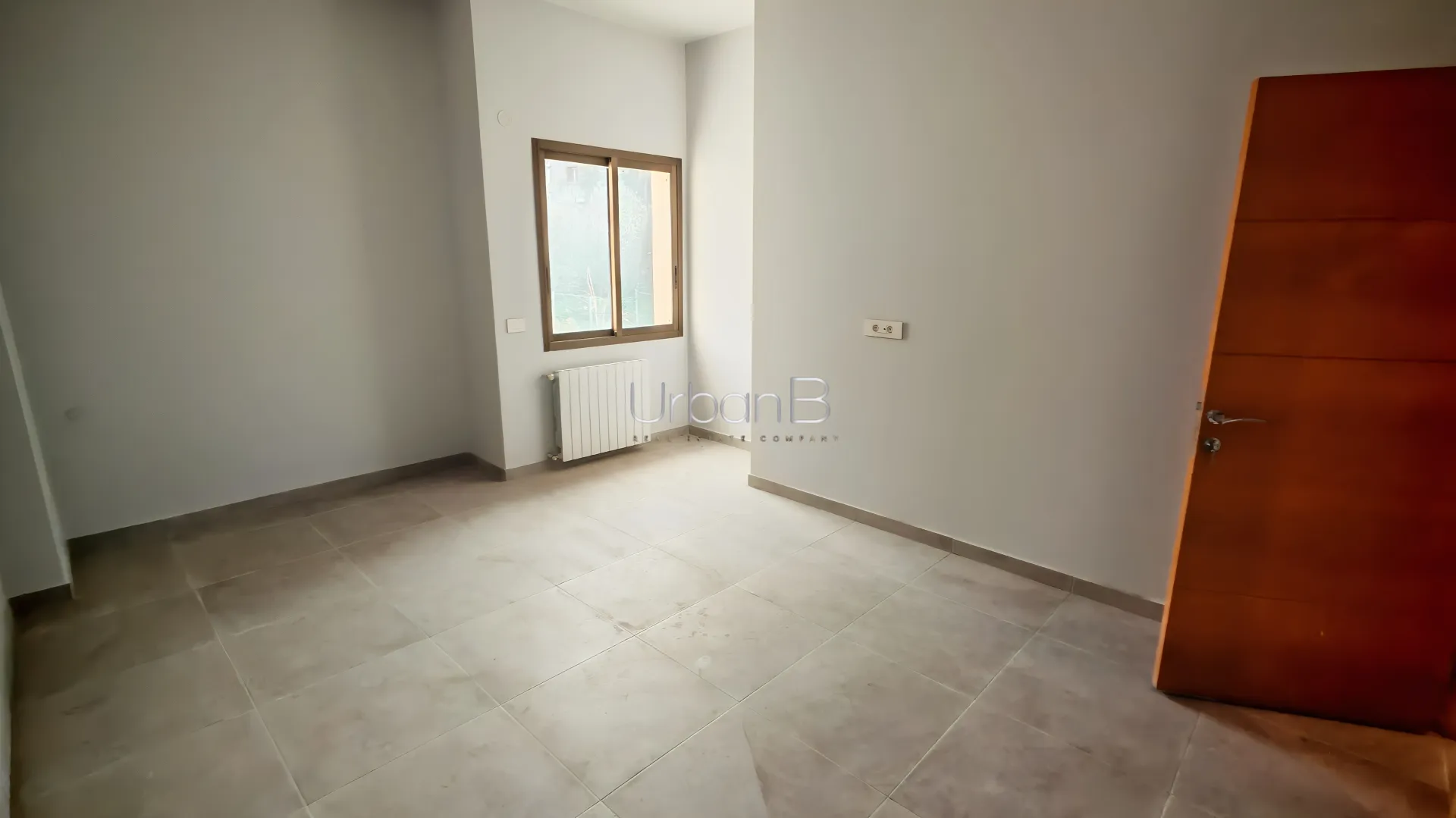 Apartment in Baabda, lebanon