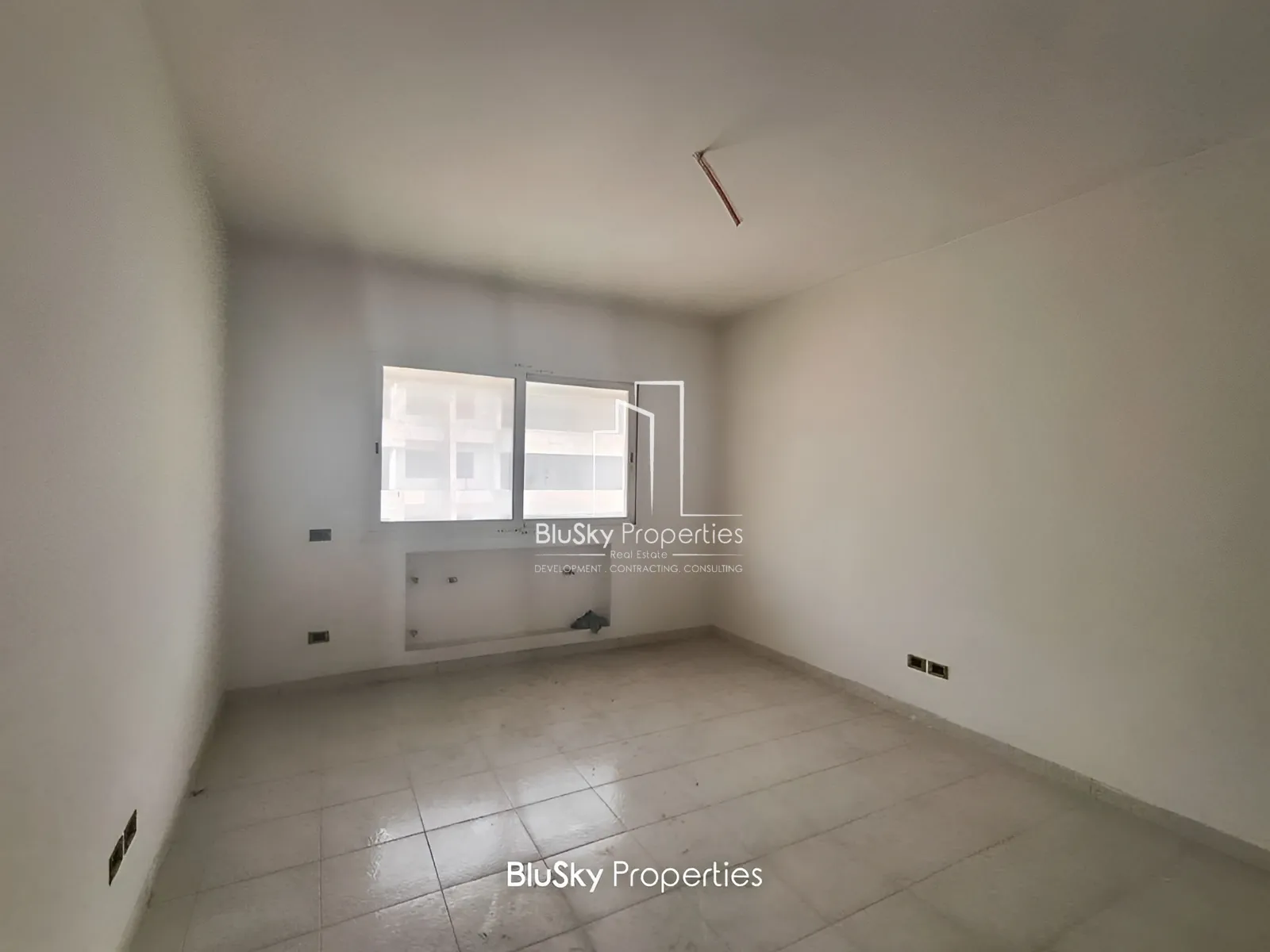 Triplex for Sale in Sahel Alma