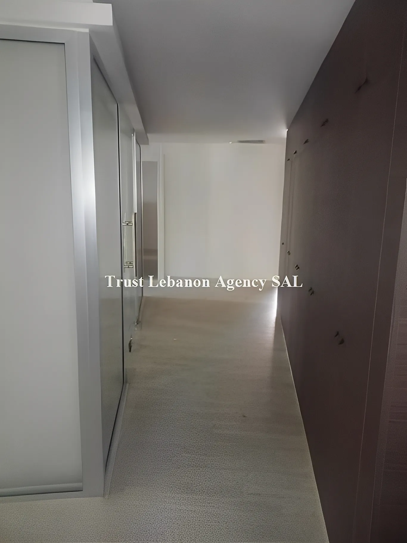 Office For Sale in Metn, Mansourieh