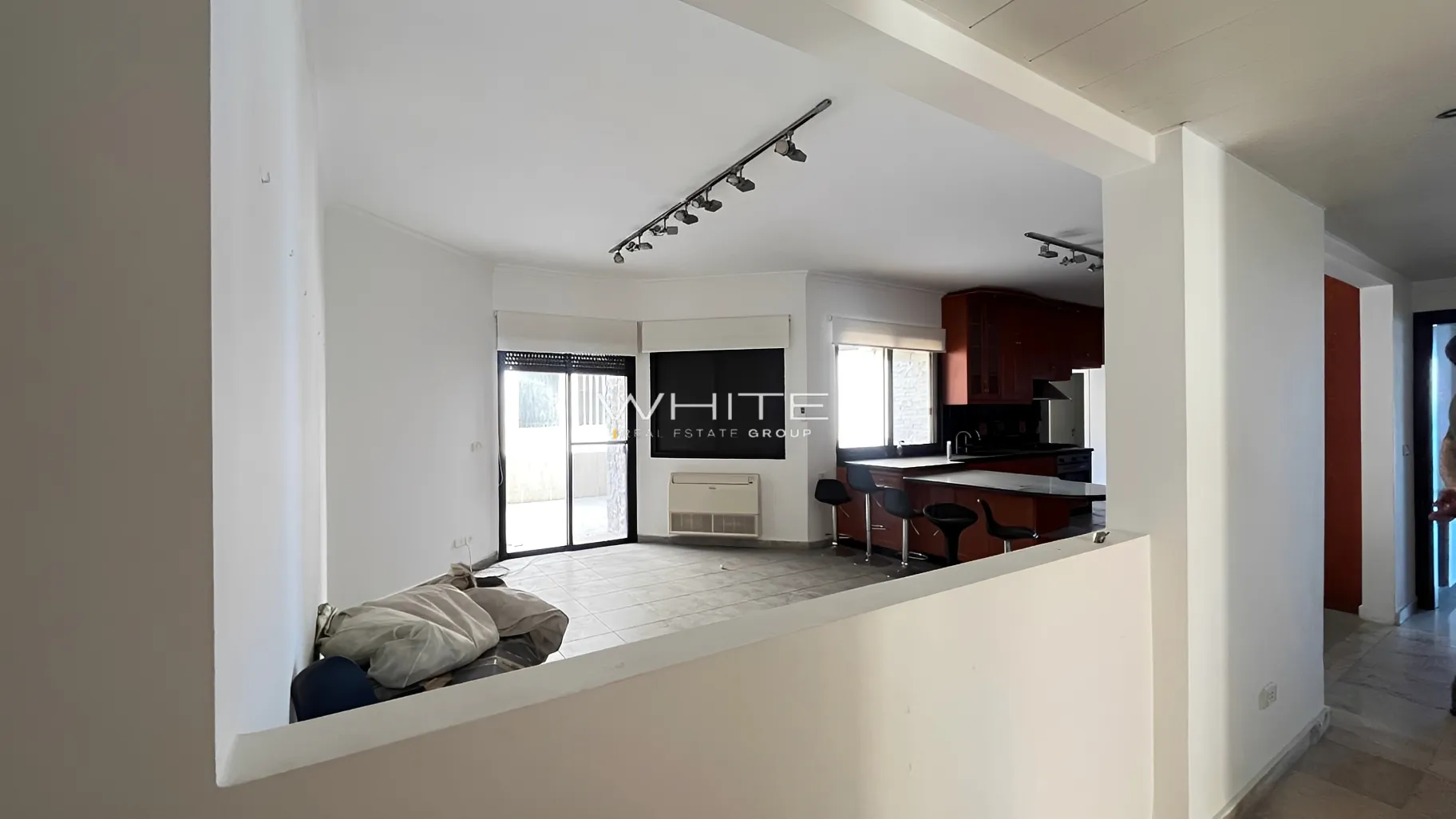 Apartment for sale in Bayada, Rabieh, Lebanon