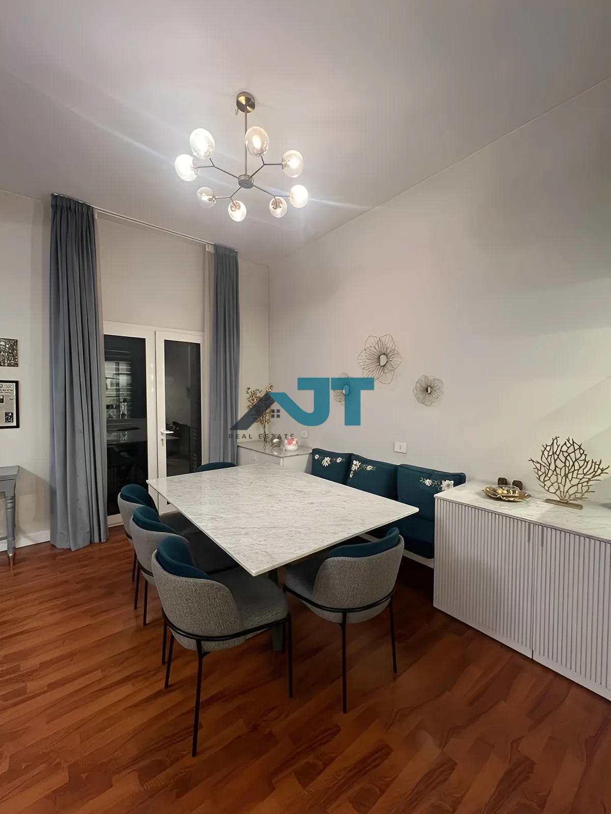 Apartment for Rent in Abdul wahab el inglizi, beirut, lebanon