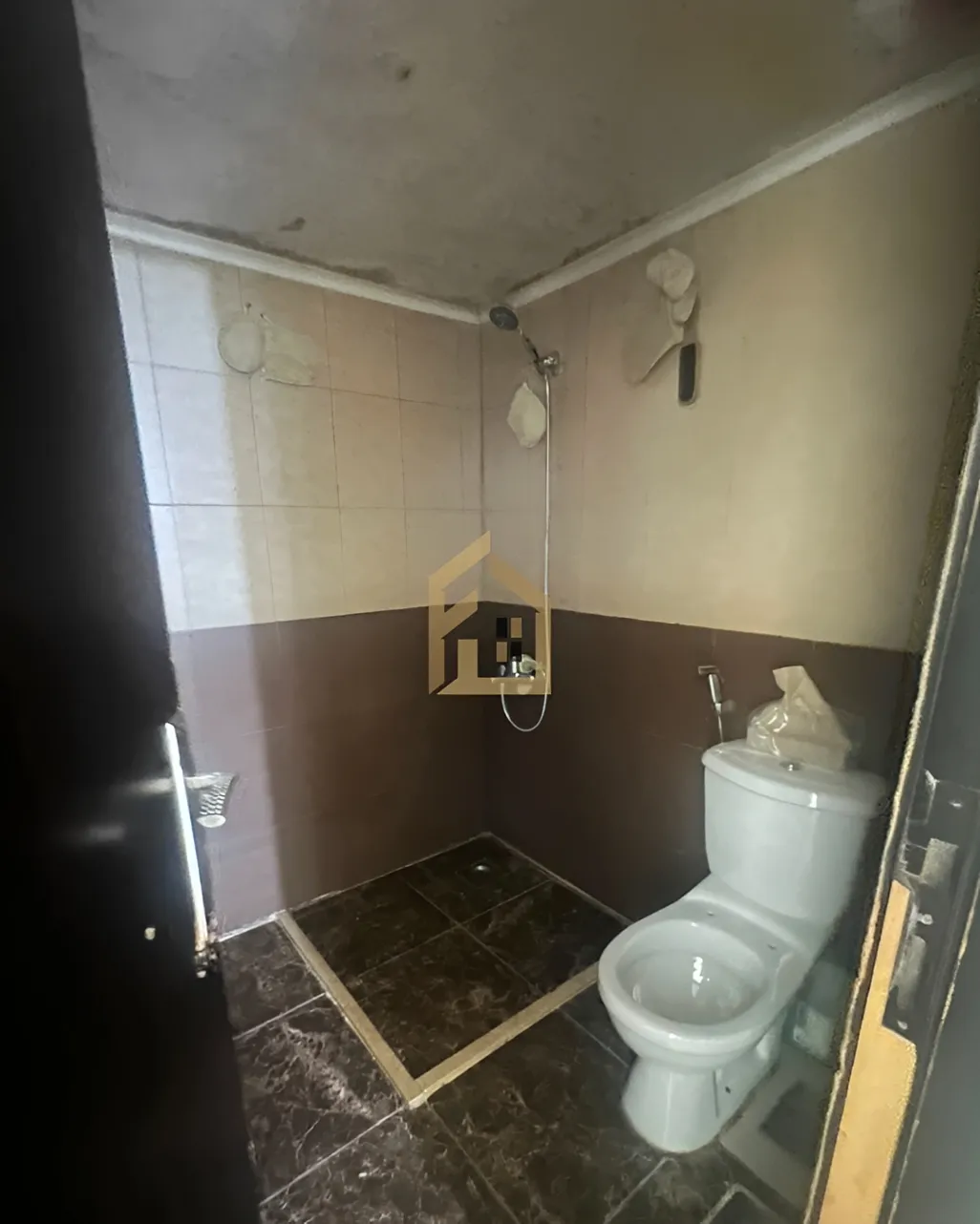 Apartment for sale in Bouar, Lebanon