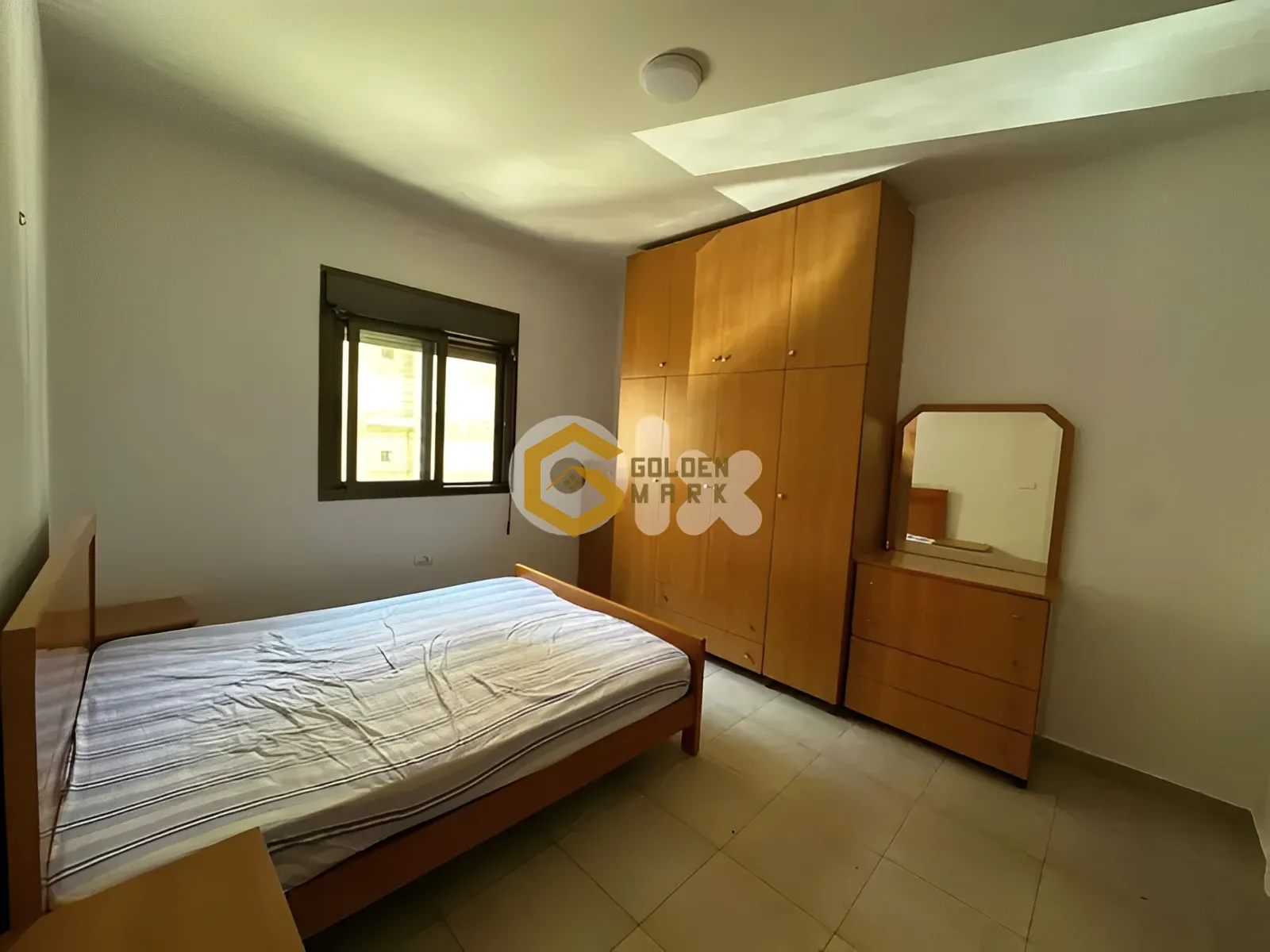 Apartment for Sale in Dekwaneh