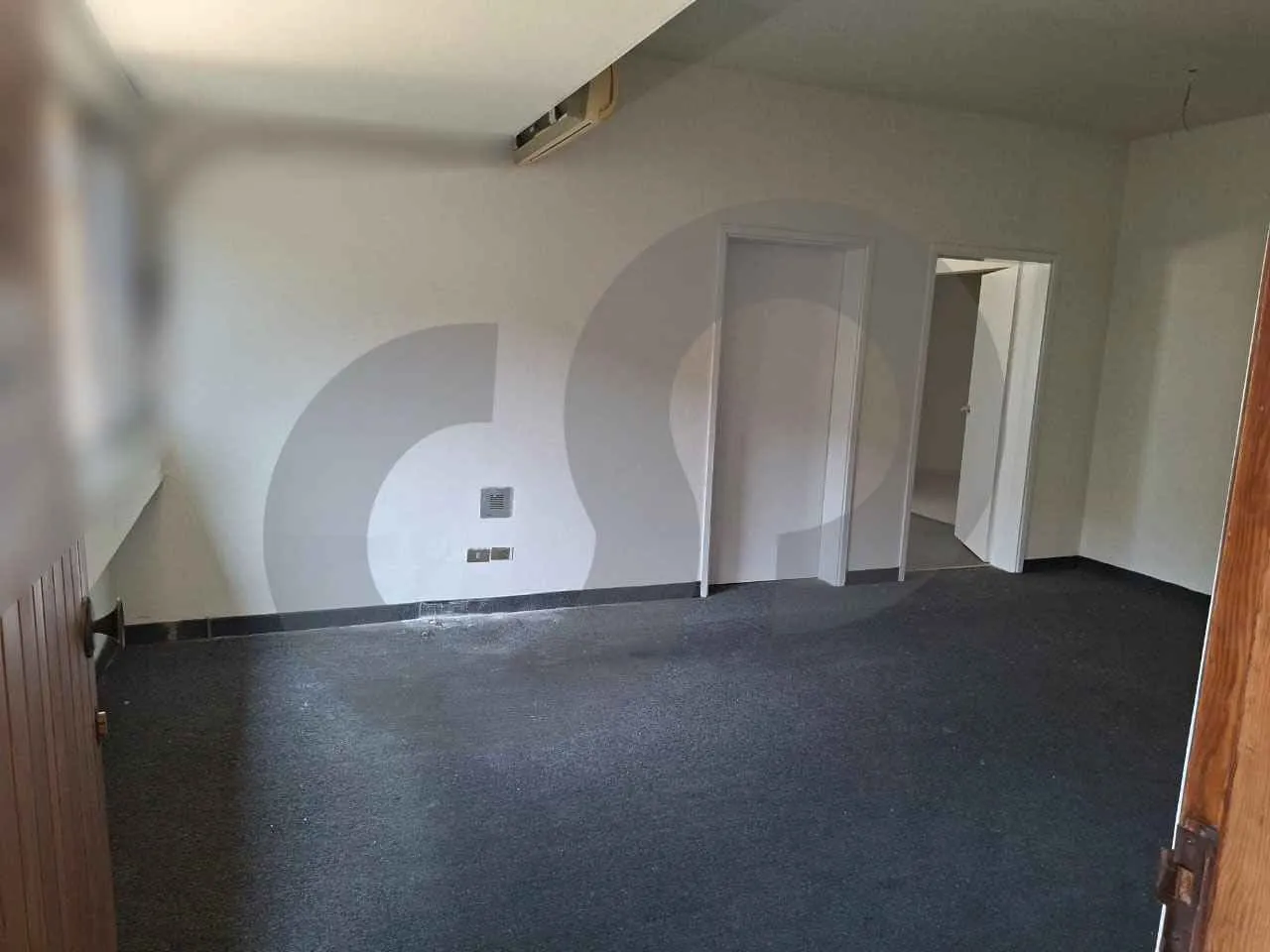 Shop for rent in Byblos