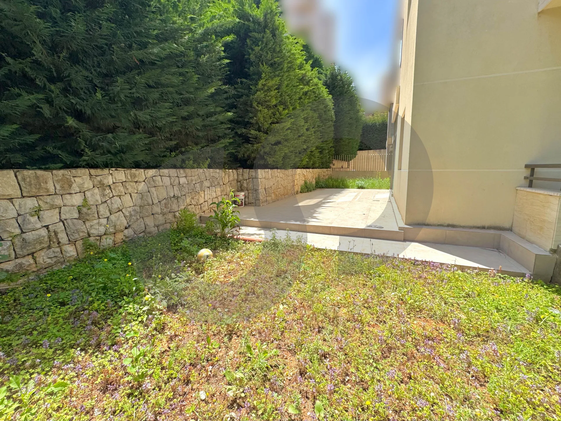 Apartment for Sale in Kfar Hbab