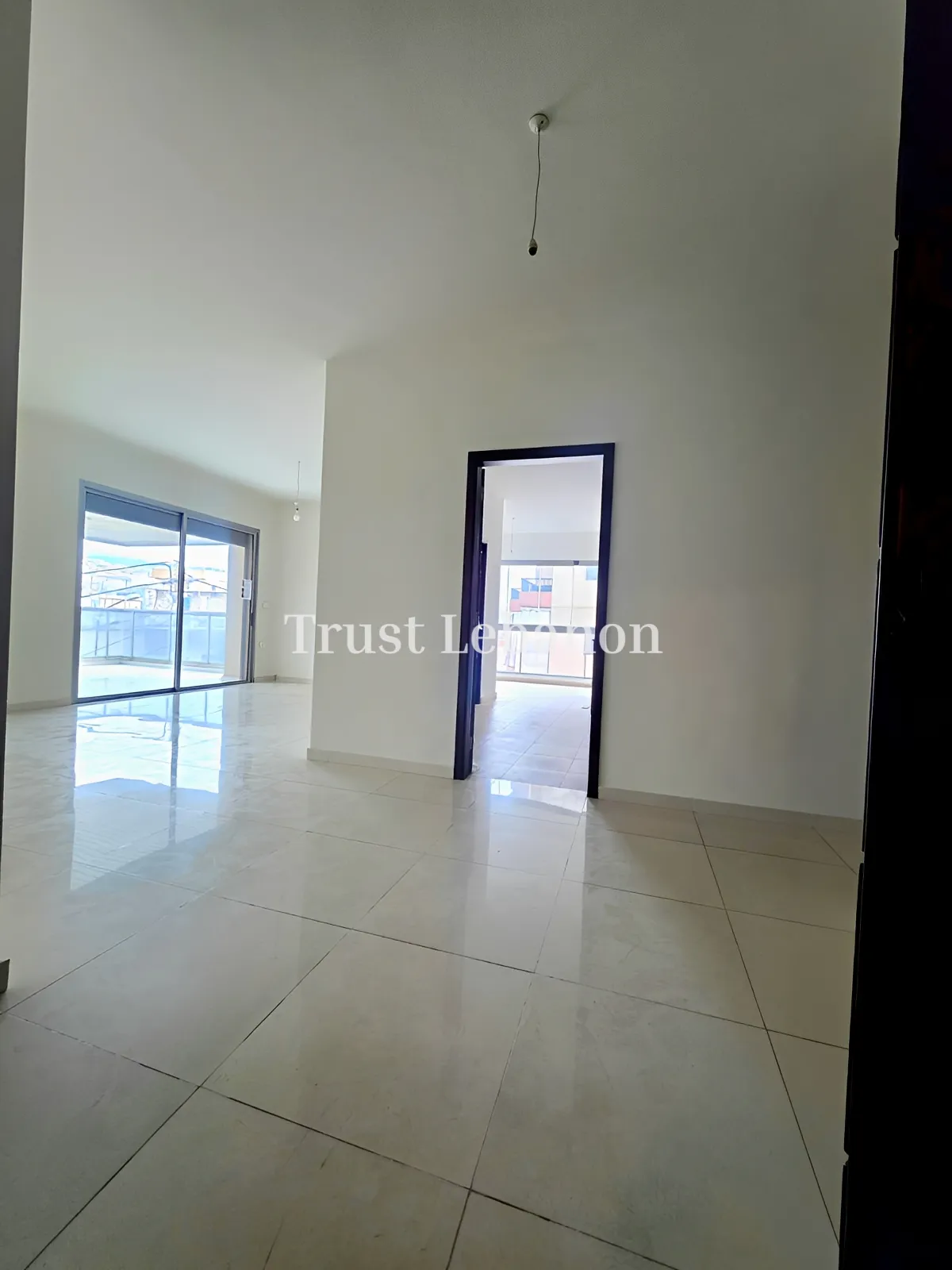 Apartment for sale in Jisr El Bacha, Lebanon - 3 bed, 4 bath