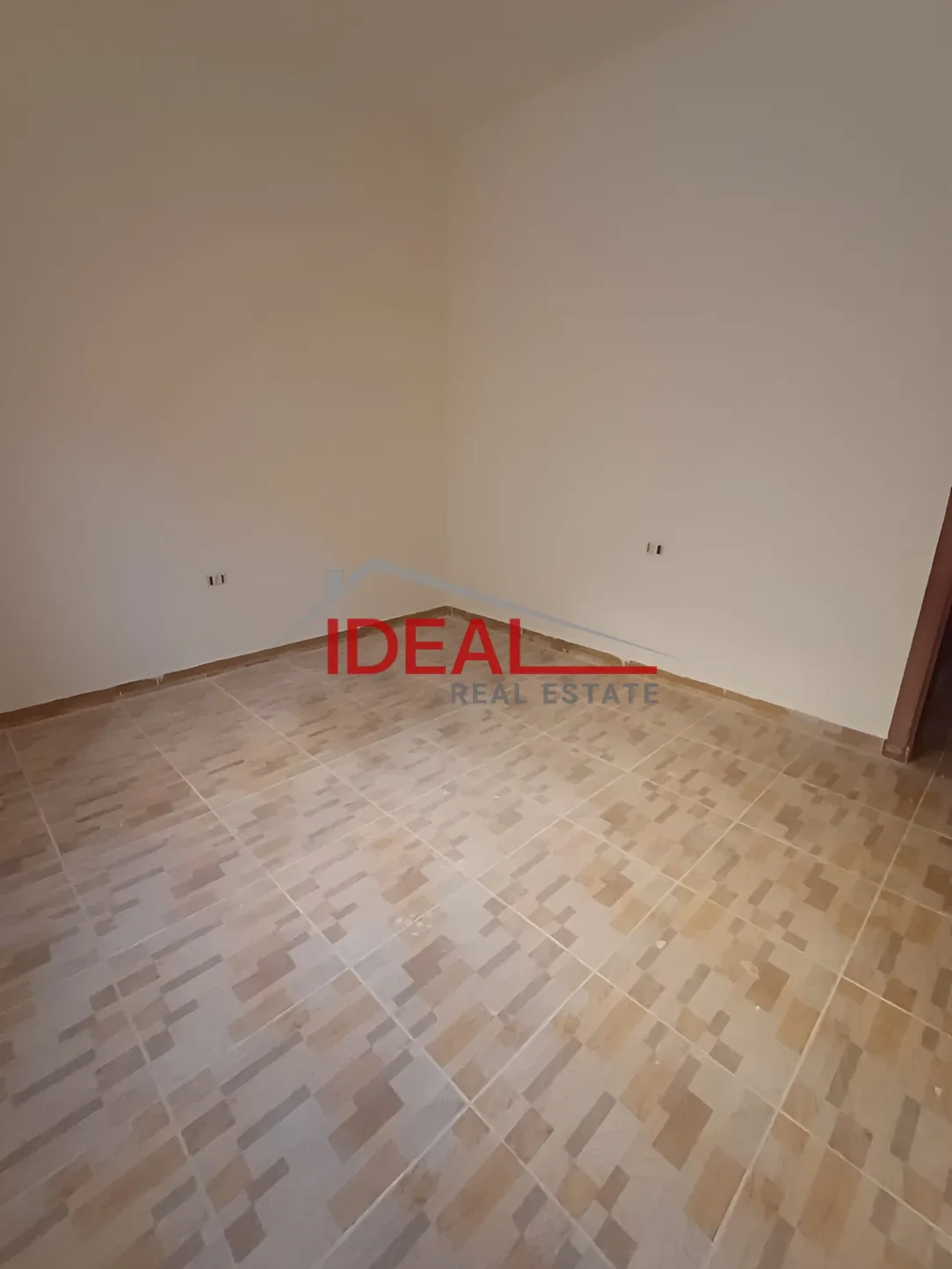 Apartment for sale in Batroun