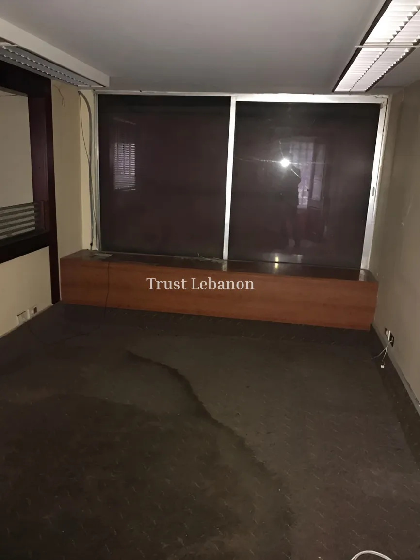 Commercial Commercial for sale in Sarba, Lebanon
