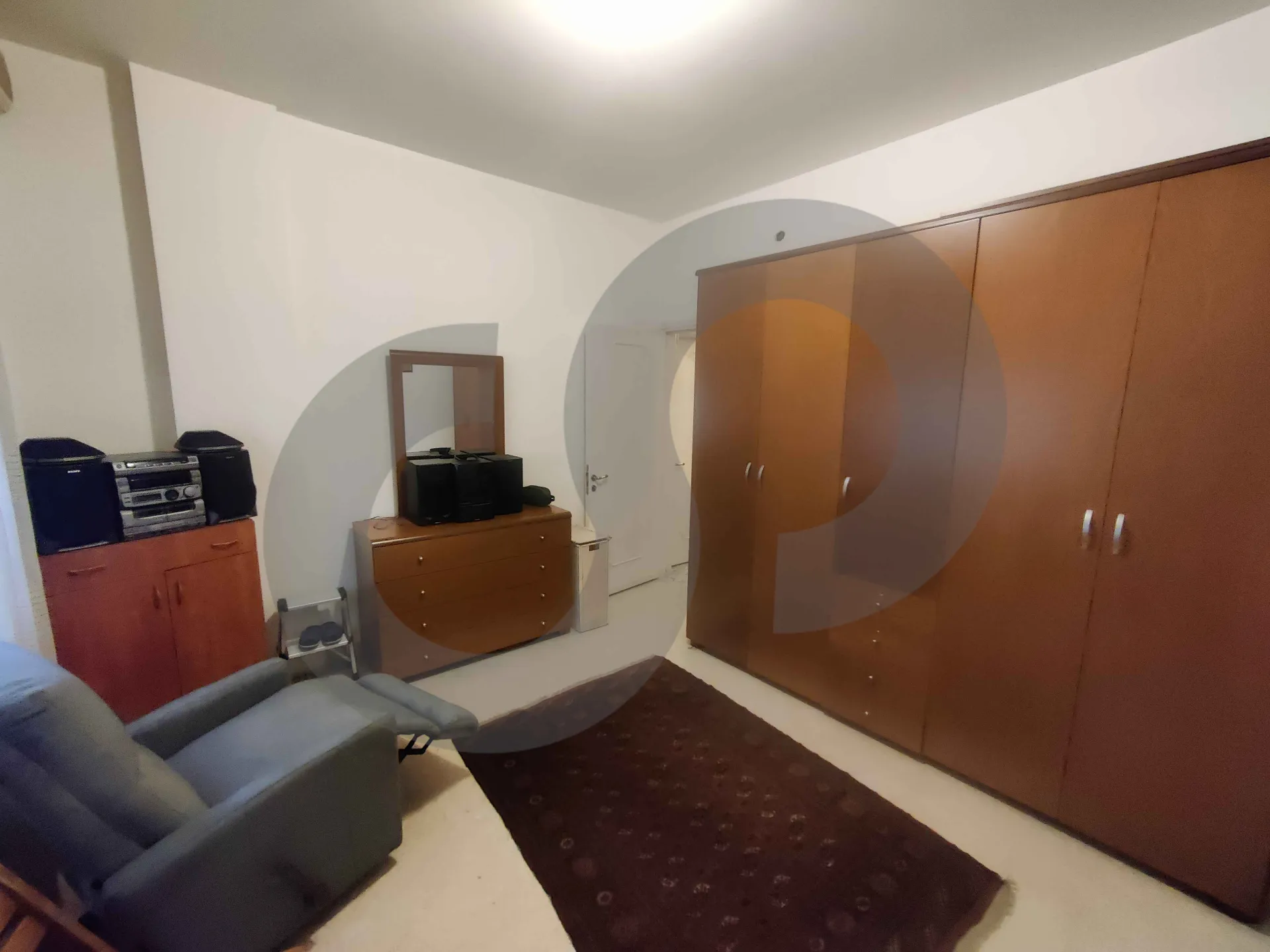 Apartment for Sale in Msaytbeh