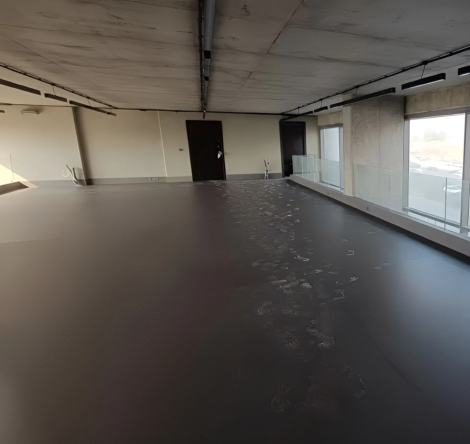 Commercial Property For Rent in Metn