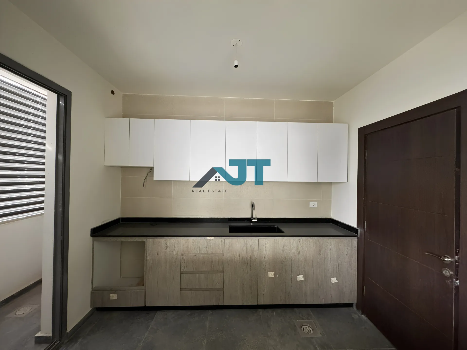 Apartment for Sale in Achrafieh