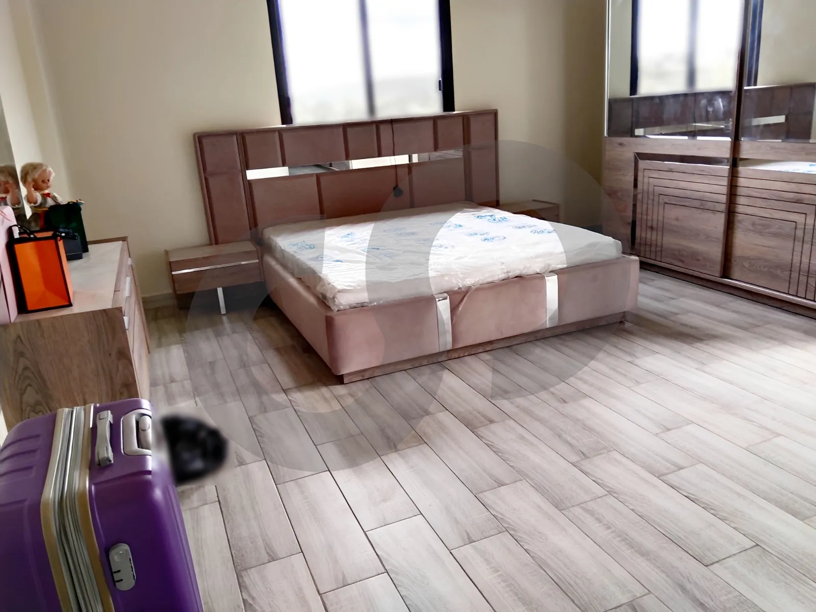 Apartment for Sale in Byblos