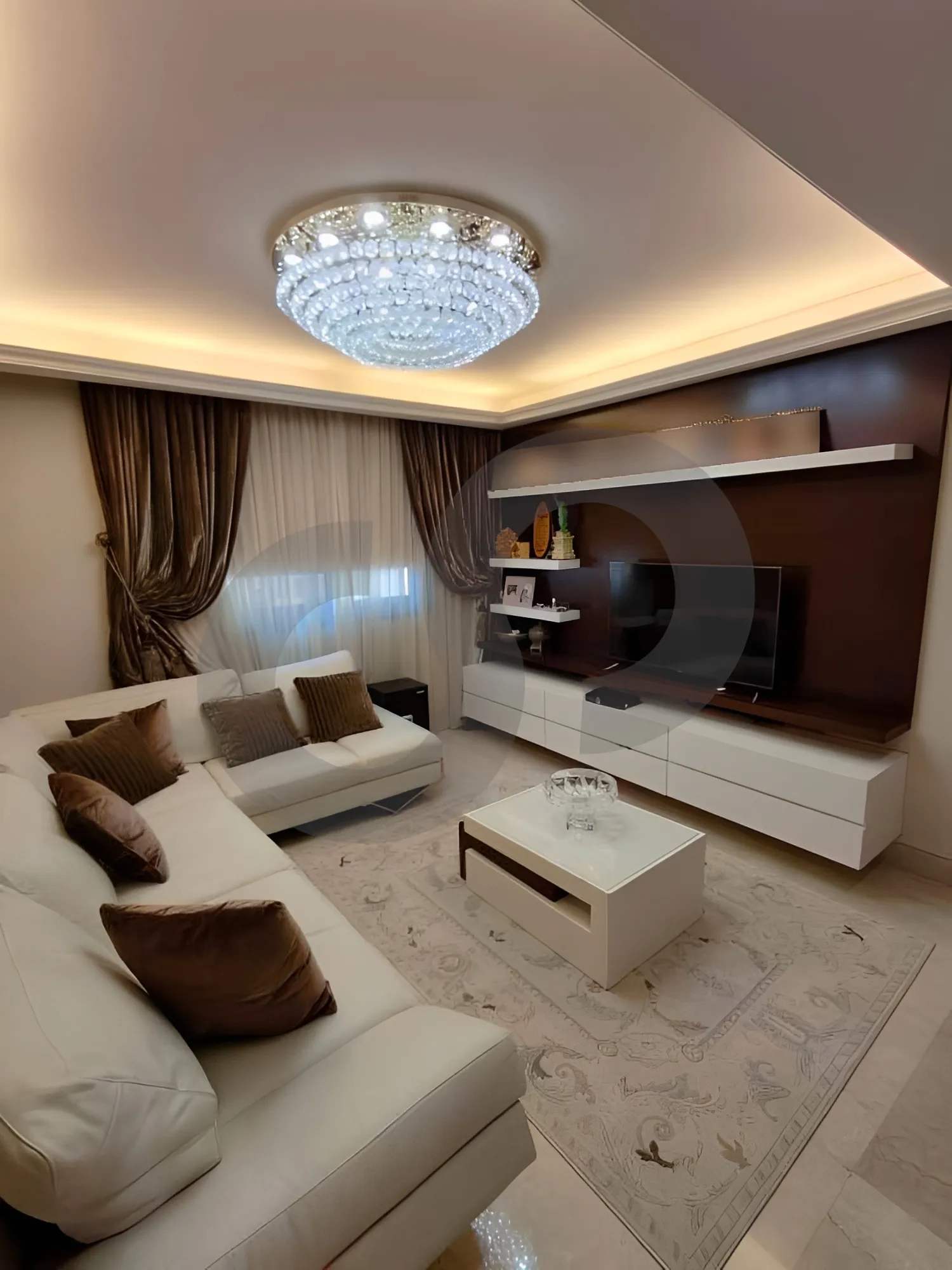 Apartment for Sale in Ain Al Mraiseh