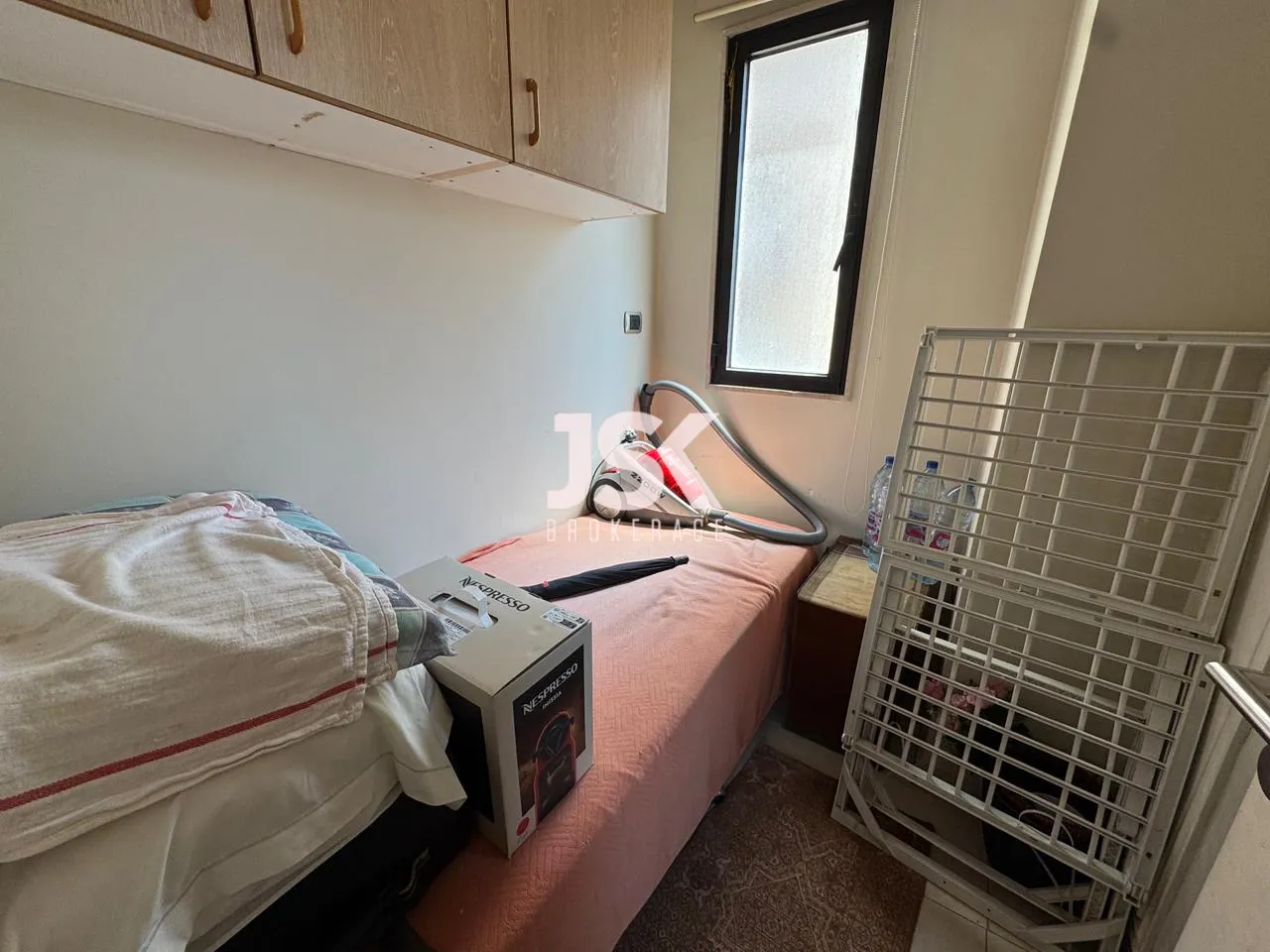 Apartment for Sale in Verdun