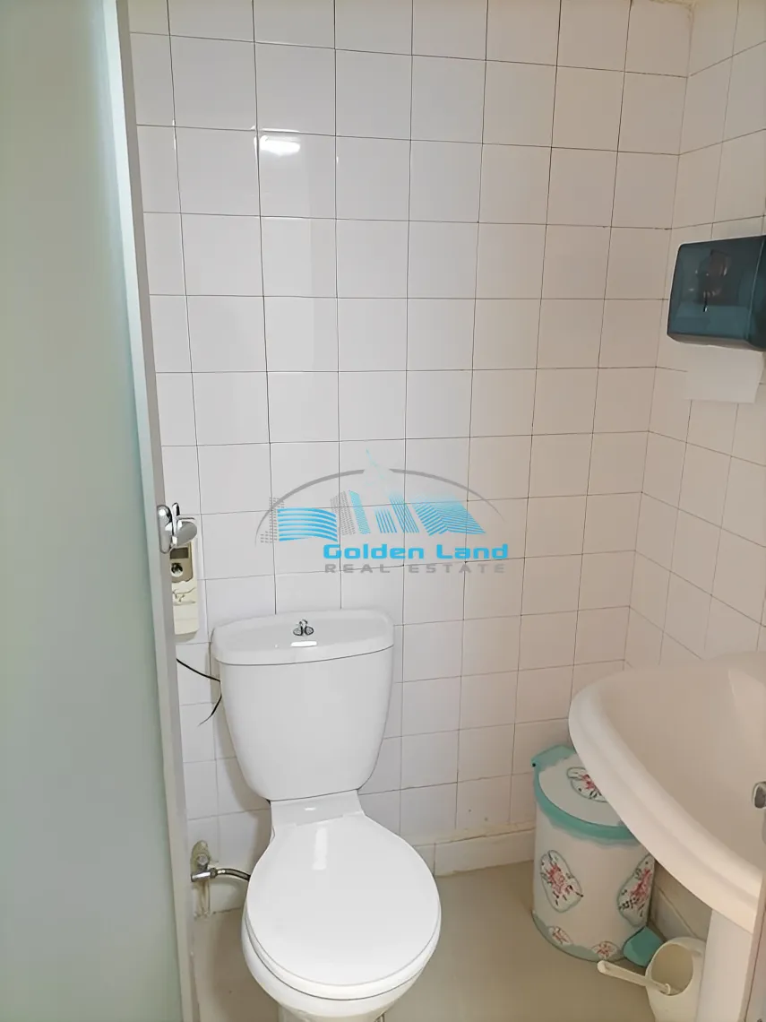 Commercial property for Rent in Badaro, Beirut, Lebanon