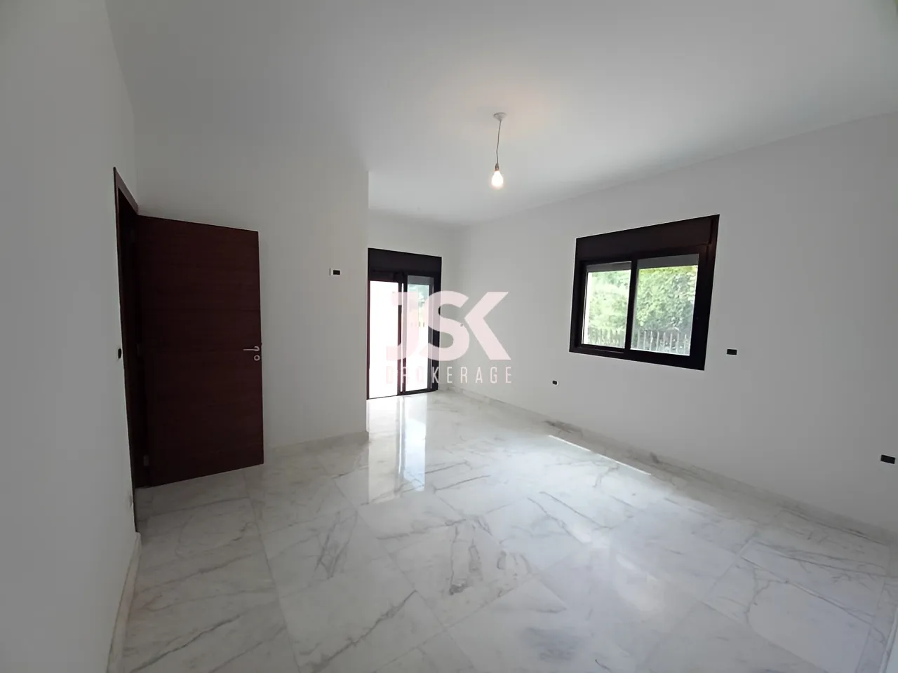 Apartment for Sale in Kfar Hbab - 3 bed