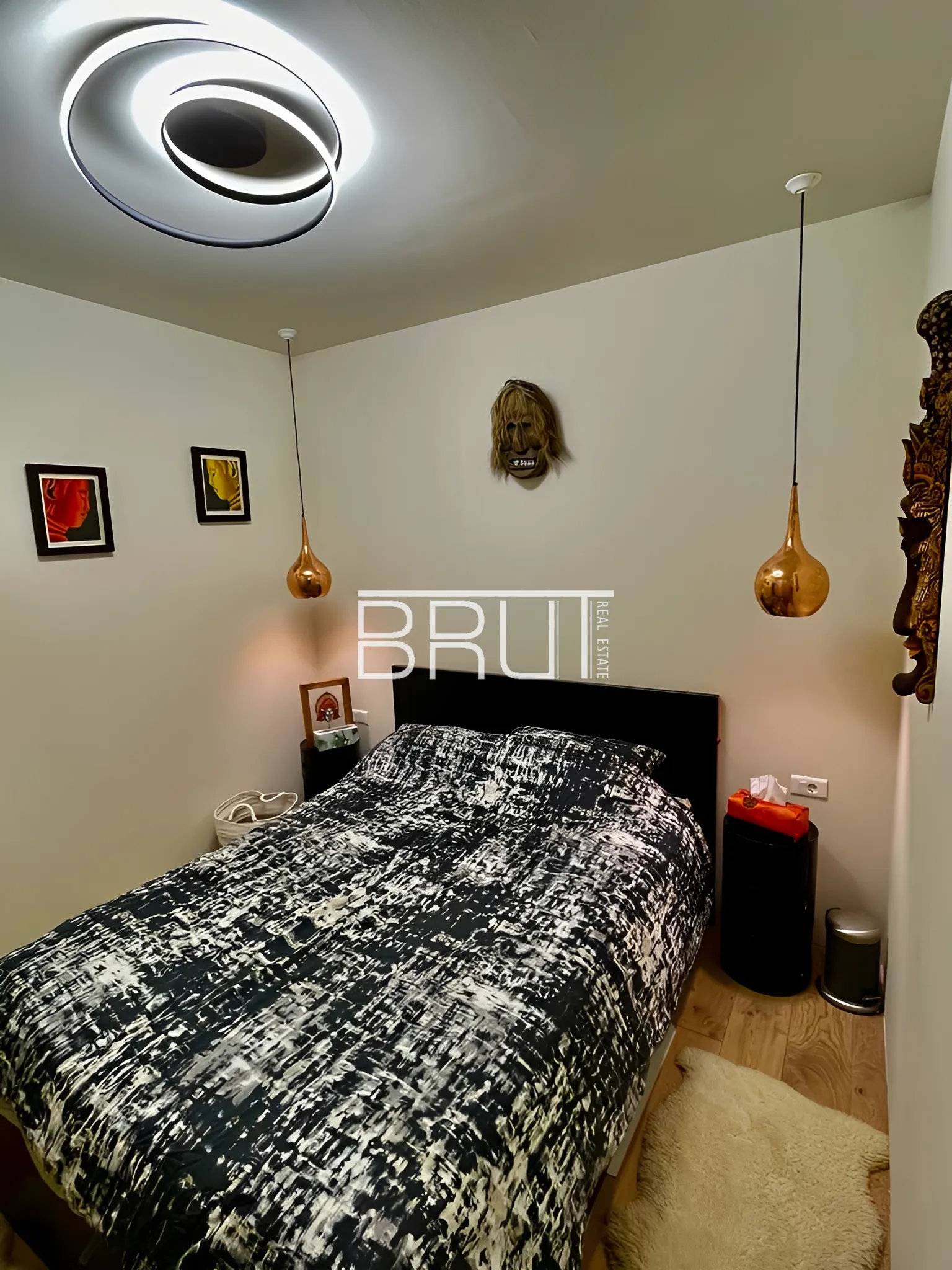 Chalet for Sale in Kfardebian