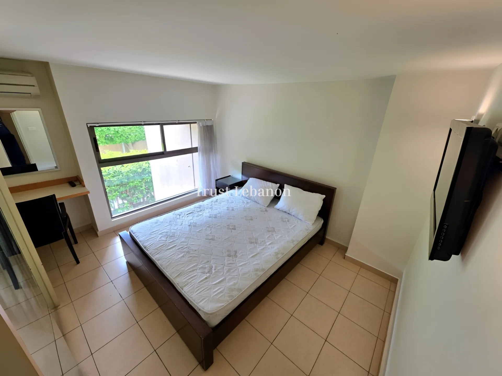 Chalet for rent in Kaslik, Lebanon