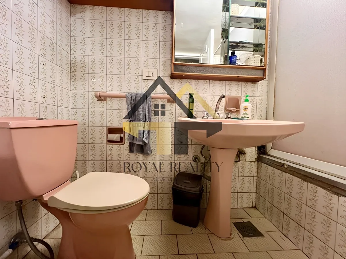 Apartment for rent in Mar Takla