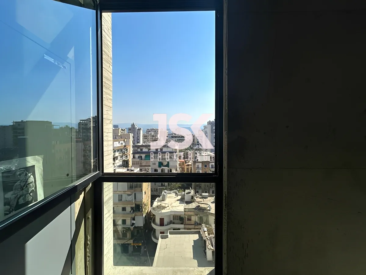 Office for Rent in Adliyeh, Beirut, Lebanon