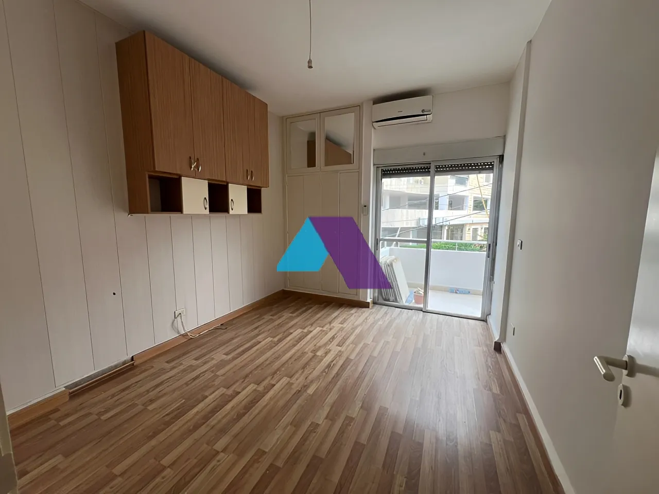 Apartment for Sale in Jeita