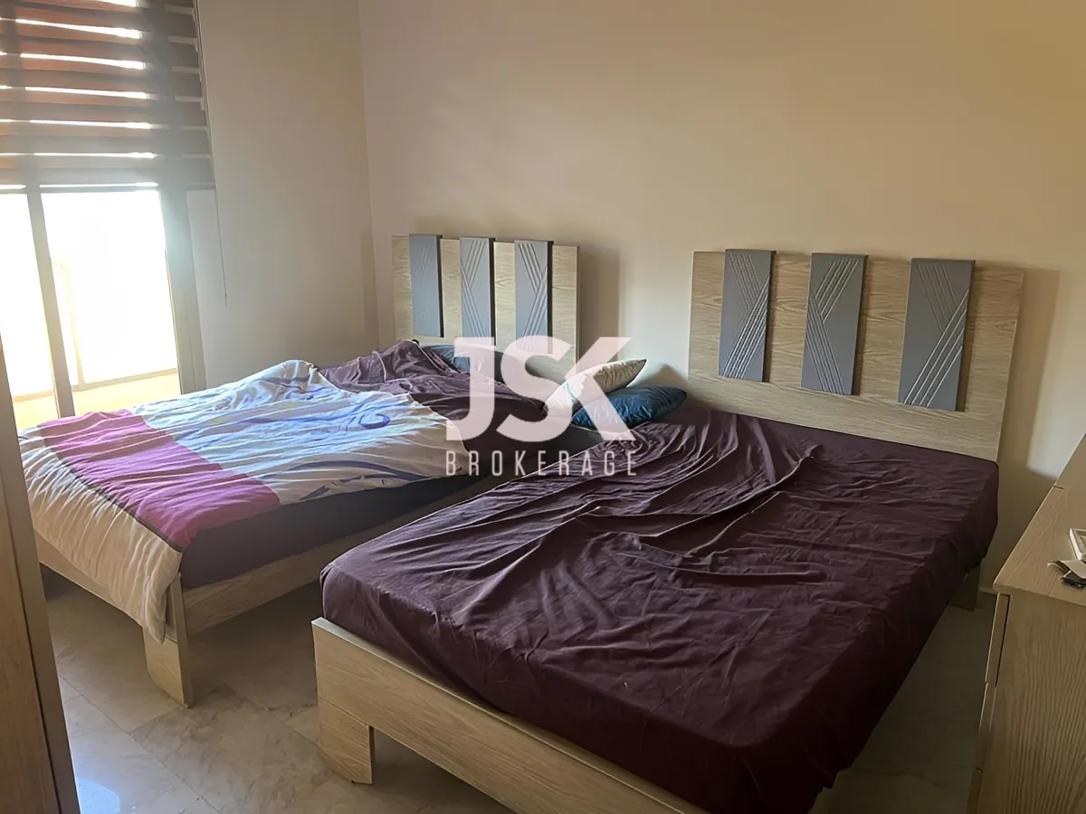Apartment for Sale in Hadath, Lebanon