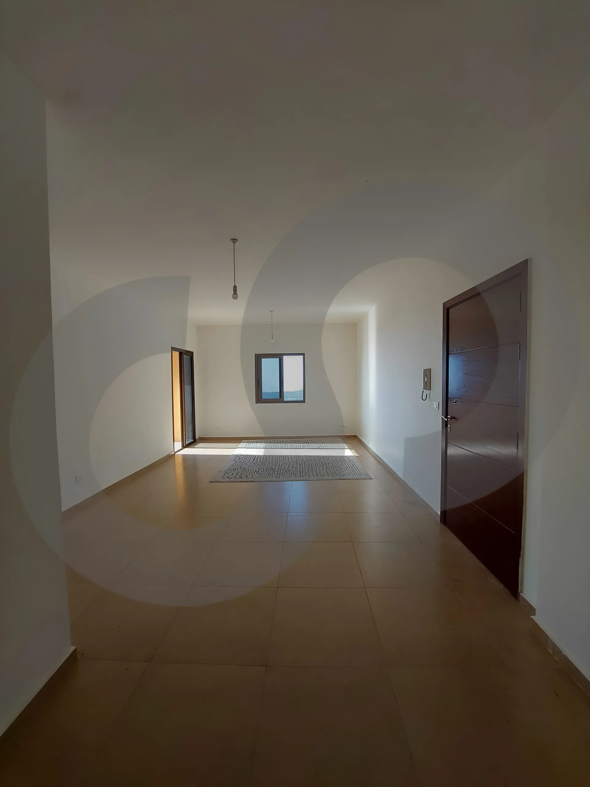 Apartment for Sale in Aannaya